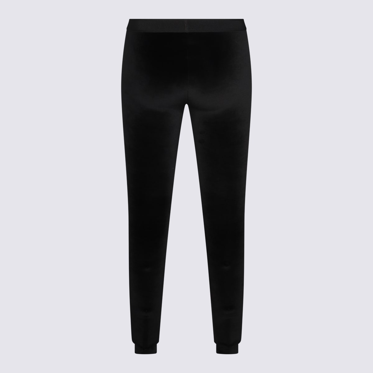 Shop Tom Ford Black Pants