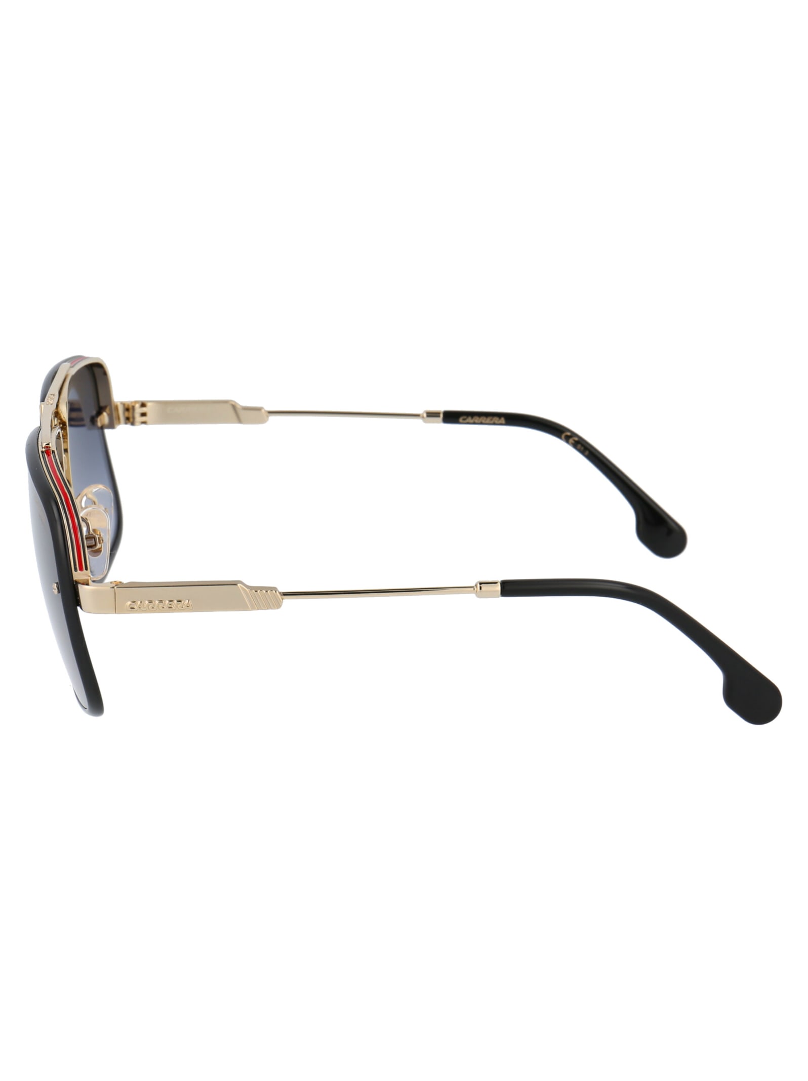 Carrera Ca Glory Ii Sunglasses