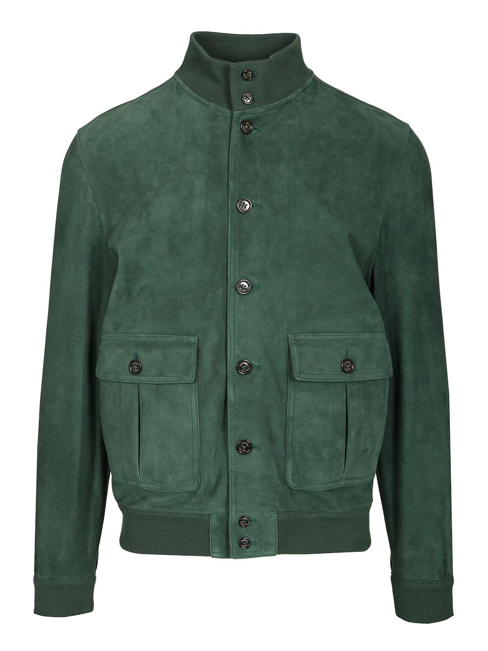 valstarino Jacket