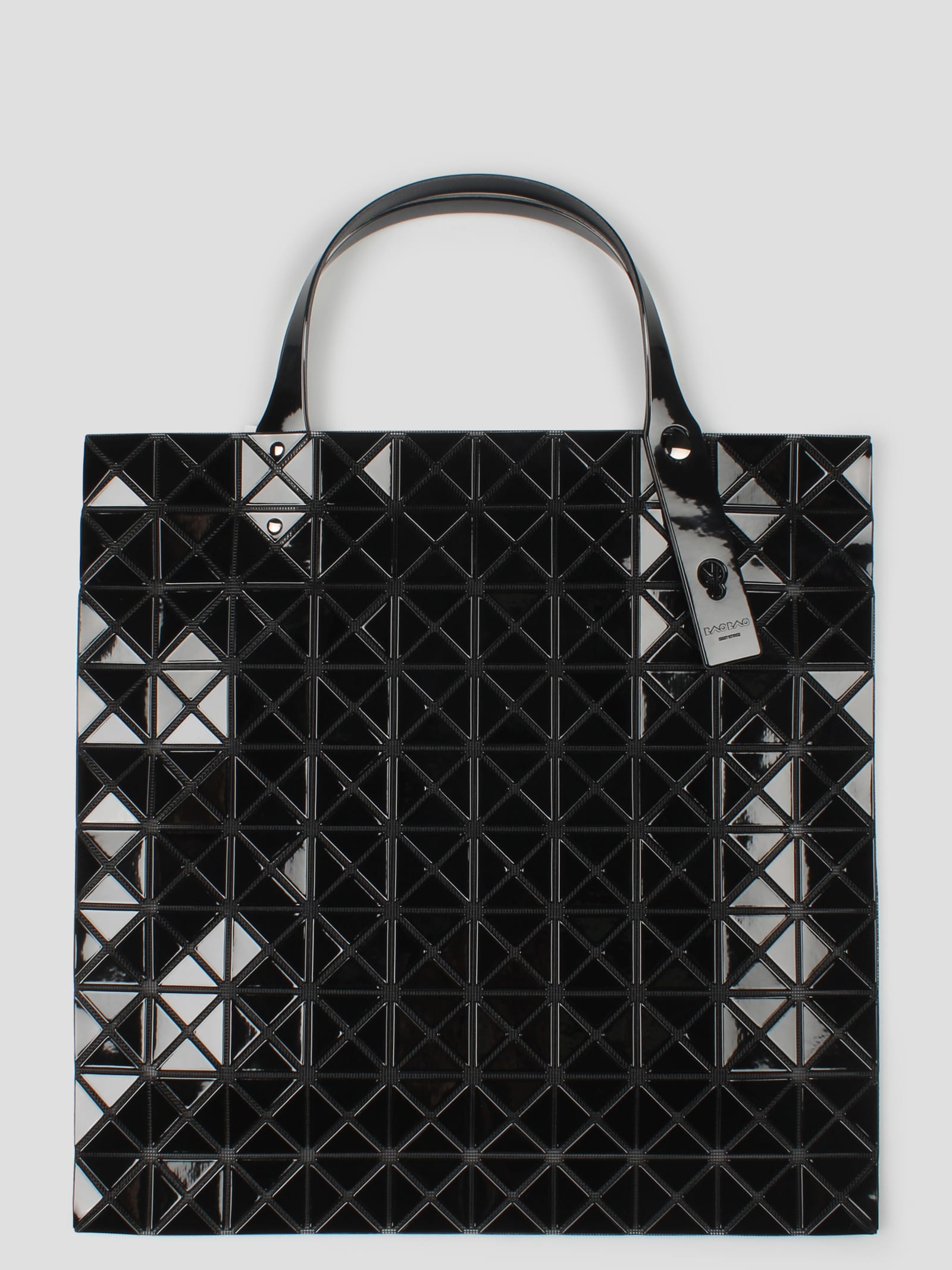 Prism Tote Bag