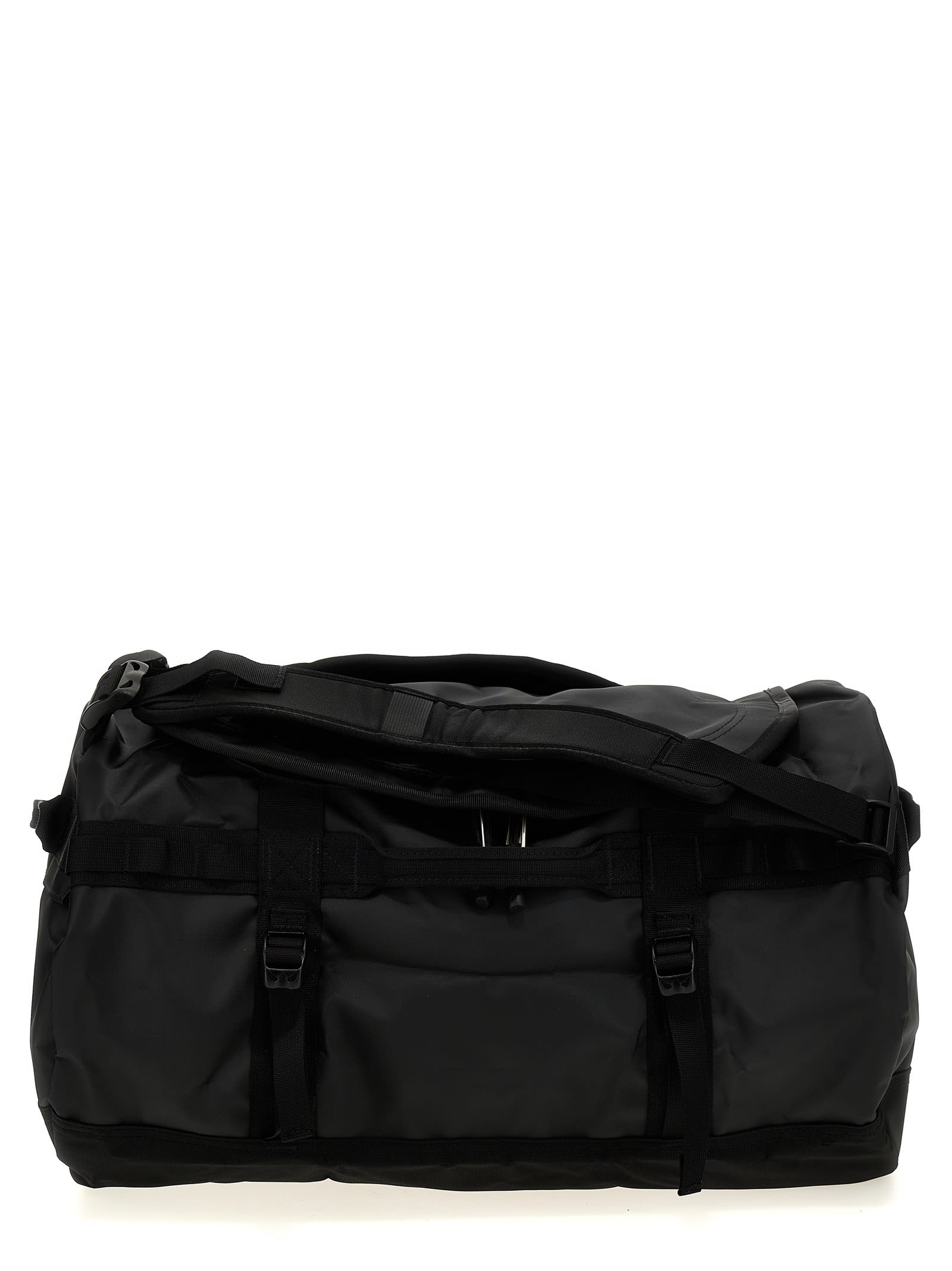 base Camp Duffel S Duffel Bag