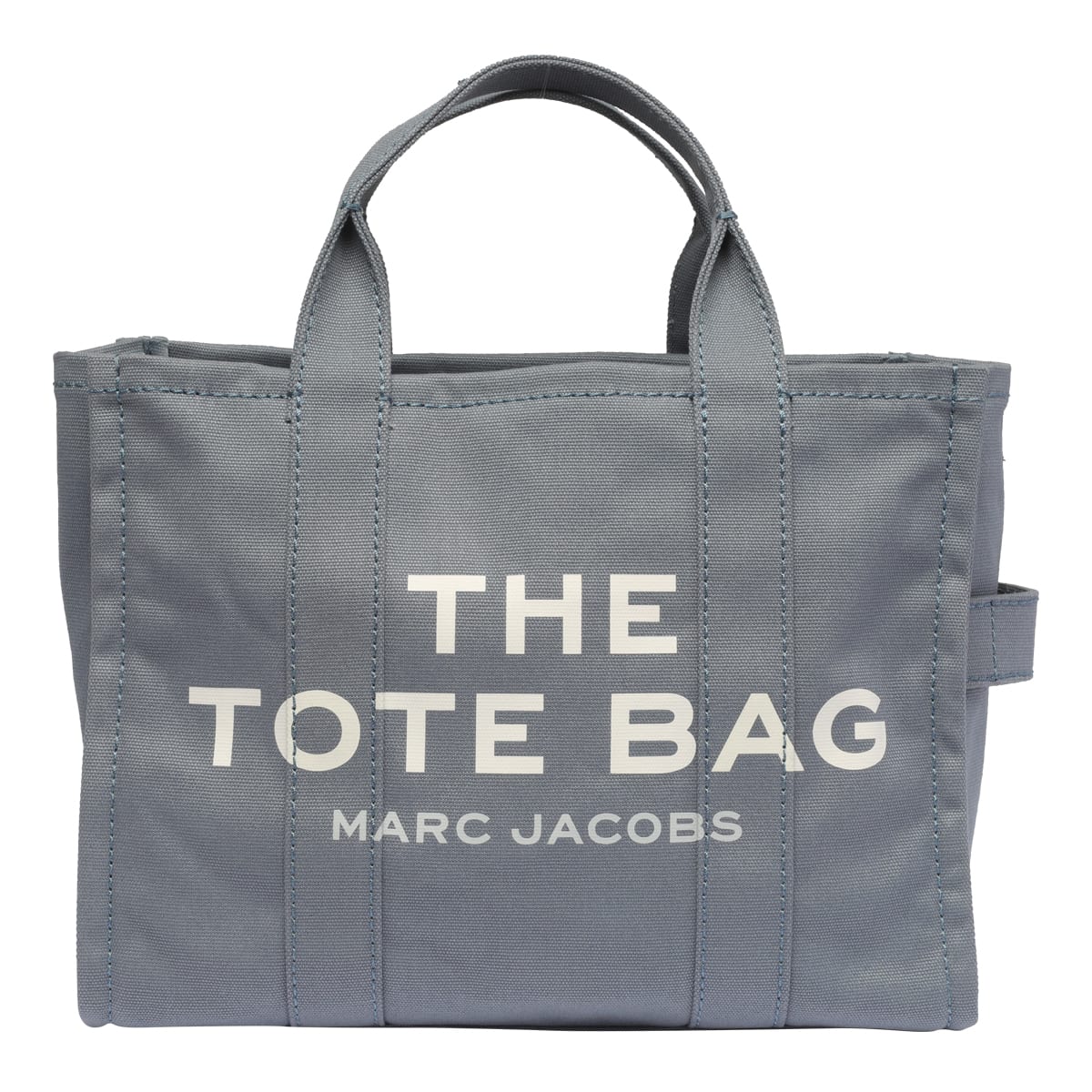 Marc Jacobs The Tote Medium Bag