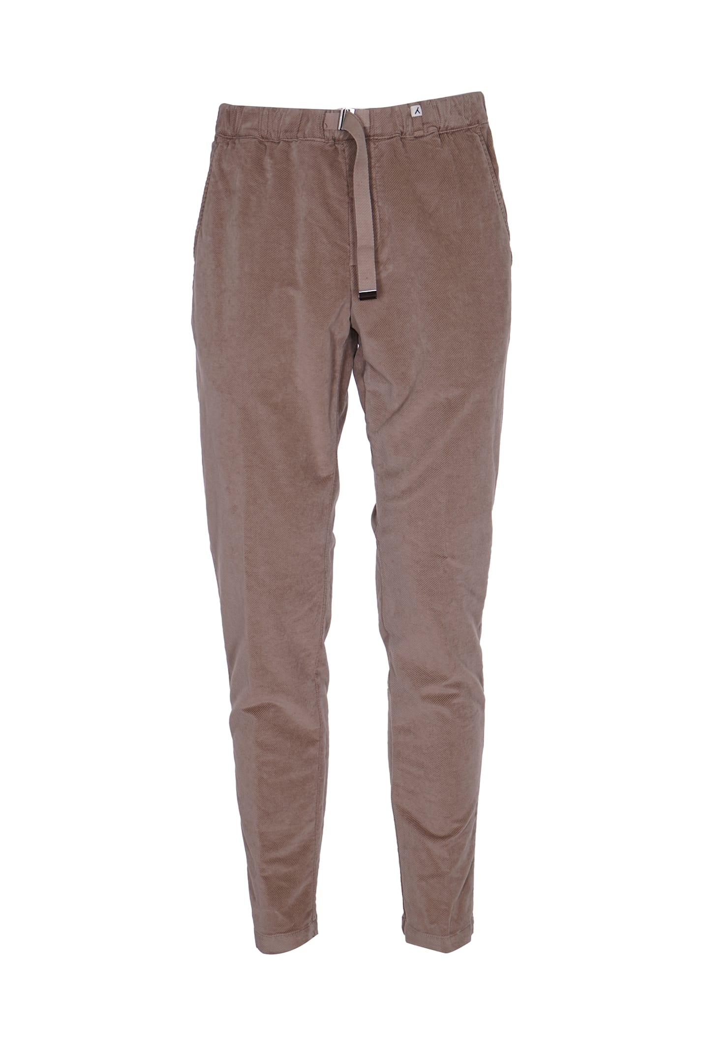 Zeus Trousers