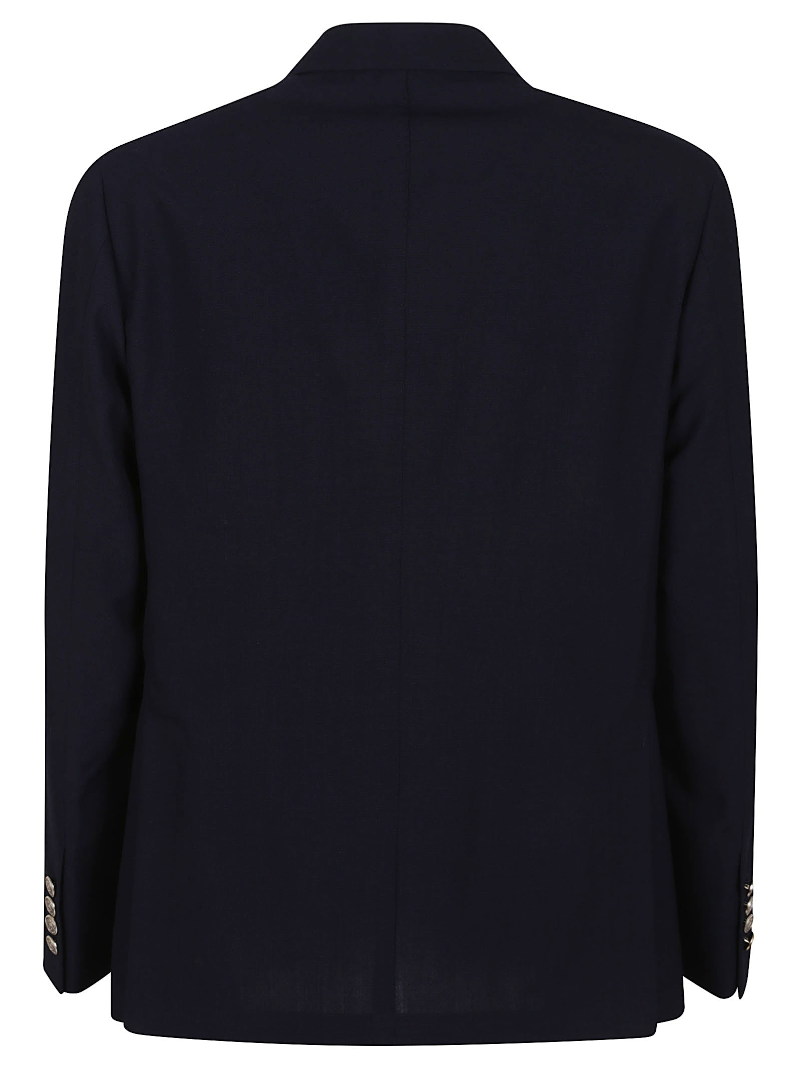 ELEVENTY GIACCHE / JACKETS