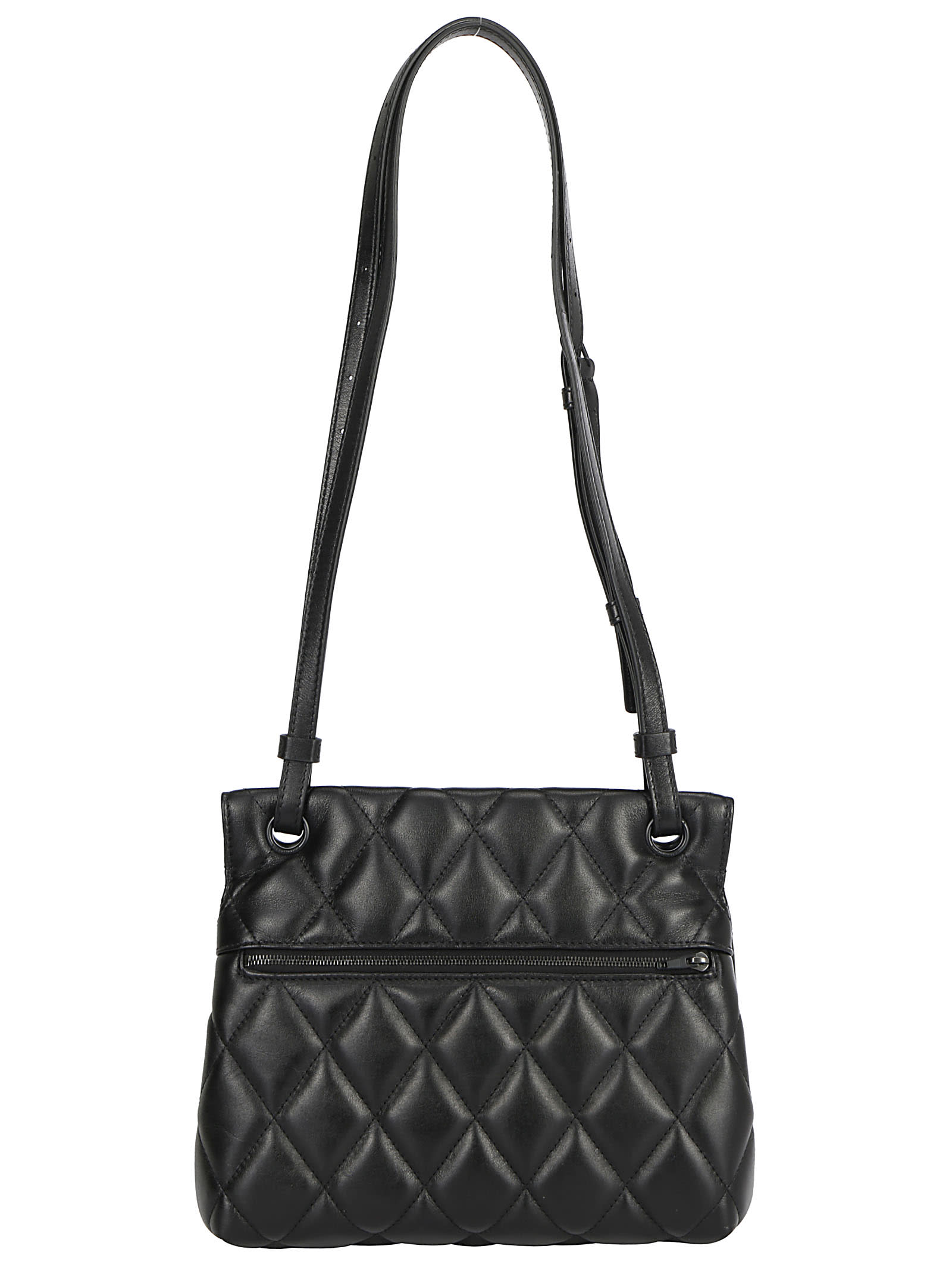 balenciaga shoulder strap