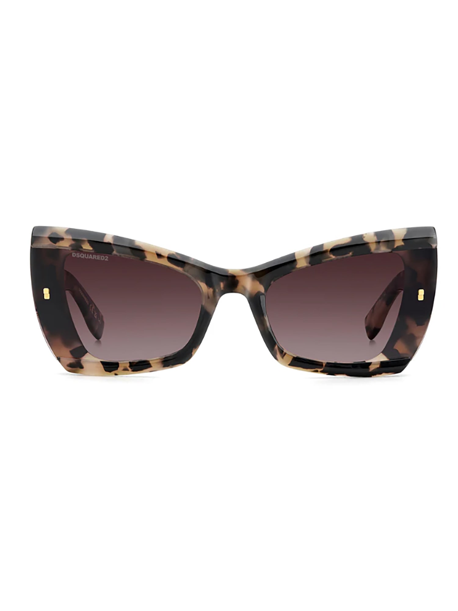 Dsquared2 D2 0170/s Sunglasses