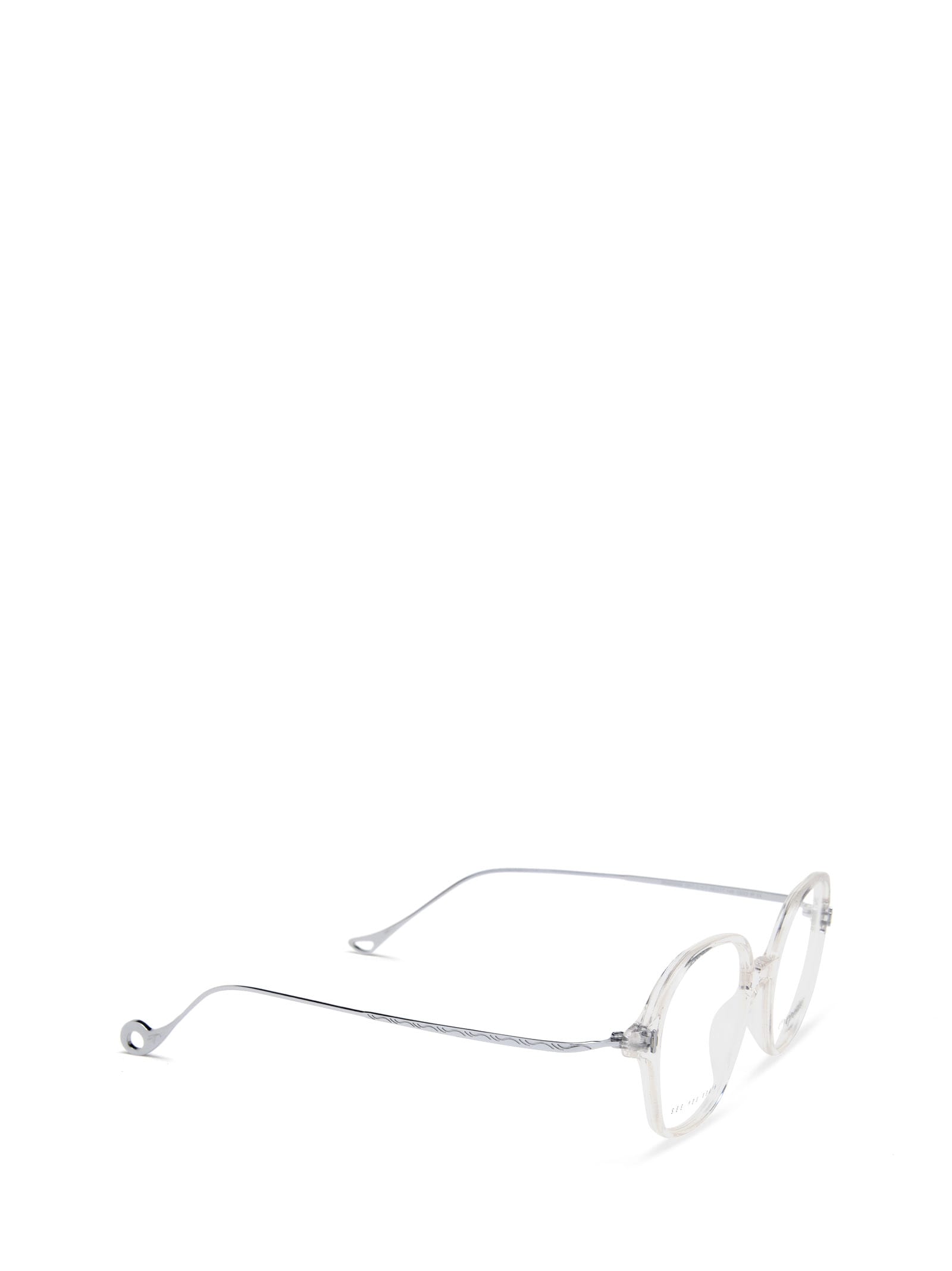 Shop Eyepetizer Windsor Opt Crystal Glasses