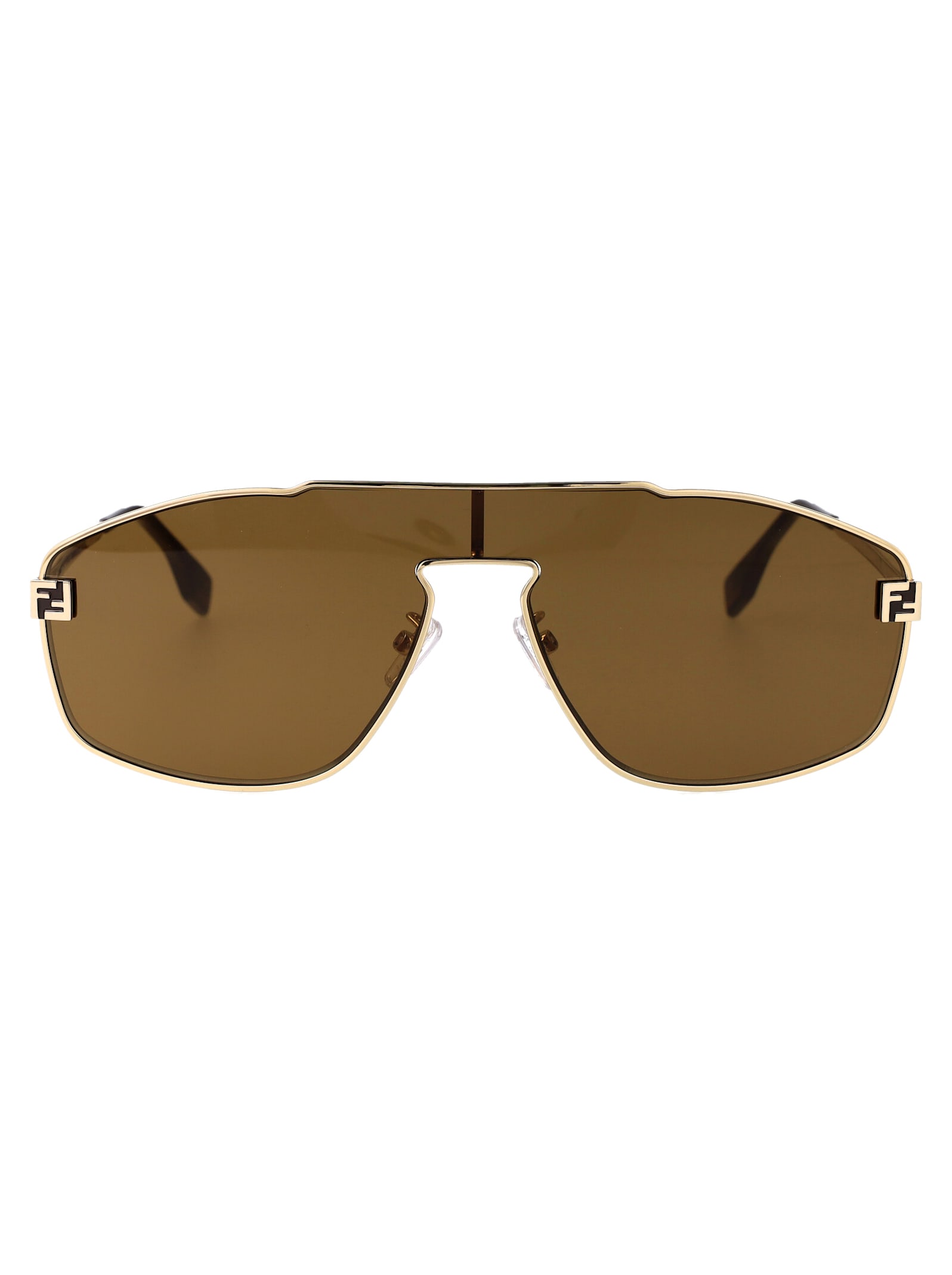 Fendi Sky Sunglasses