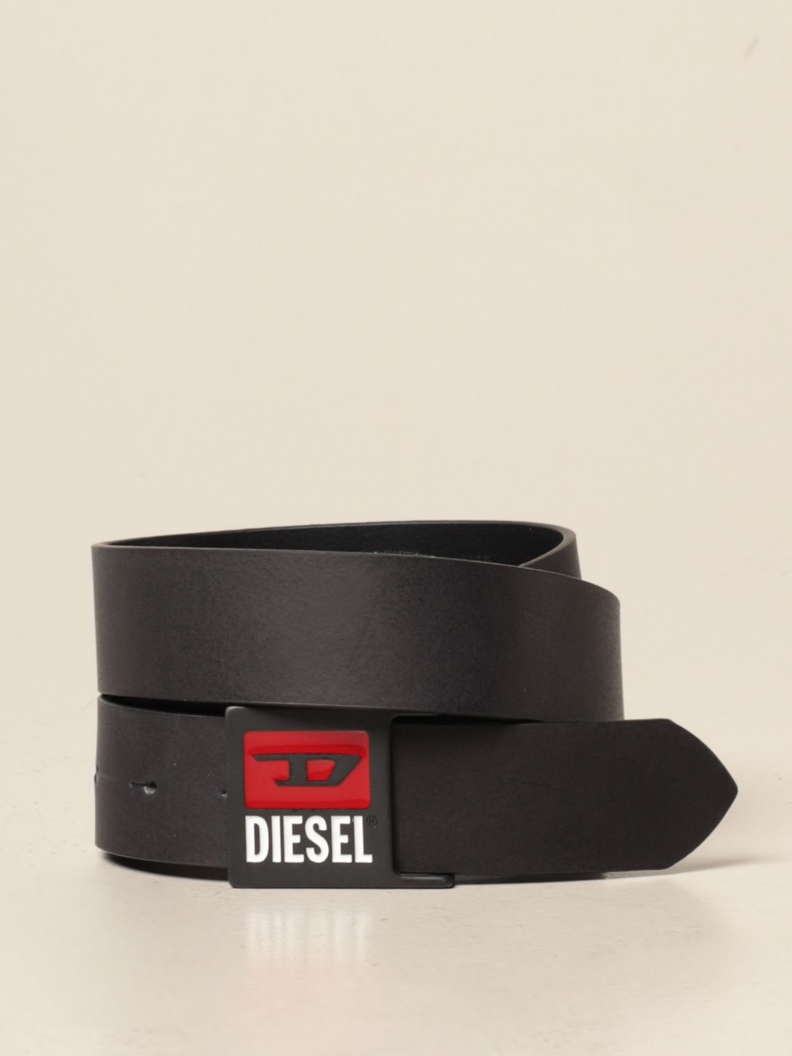 premium belt brands