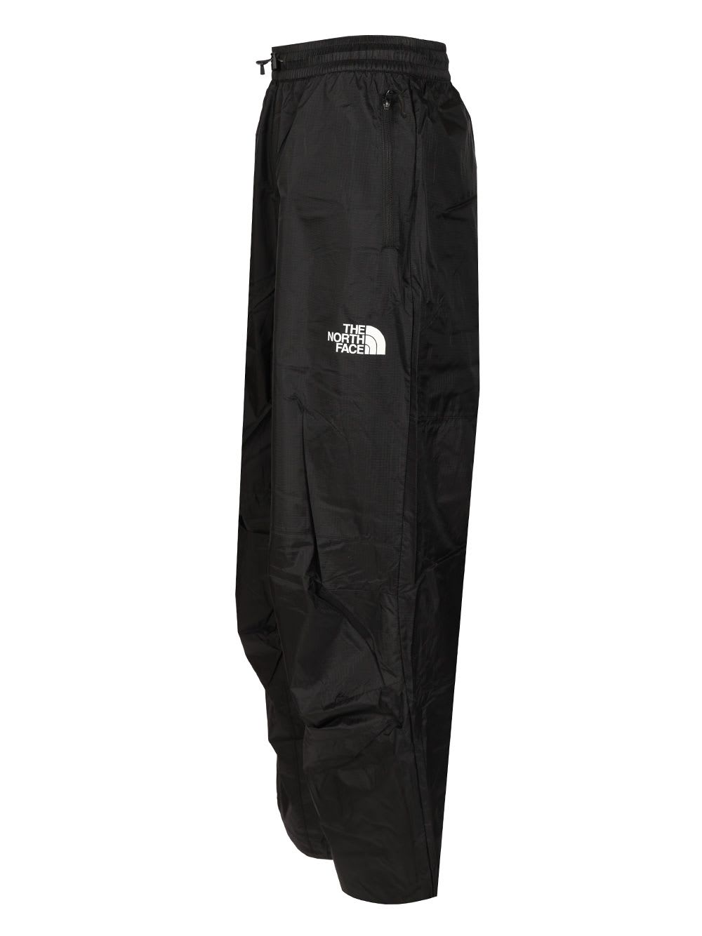 THE NORTH FACE NSE WIND TRACK PANTS 