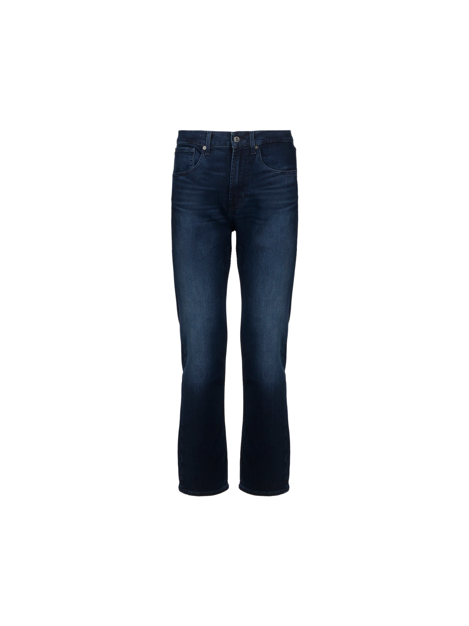 7 For All Mankind Cooper Jeans