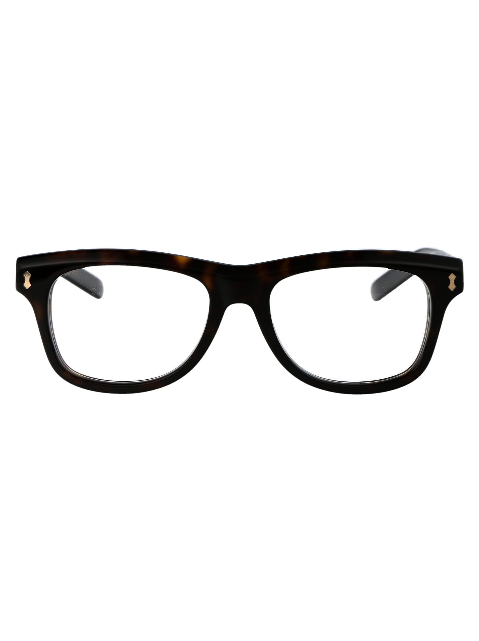 Gg1526o Glasses