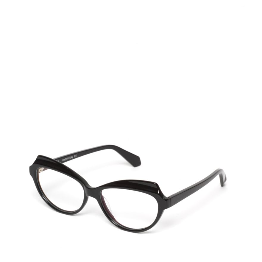 Rewind Happy Birthday Strassc01 - Nero In Blue