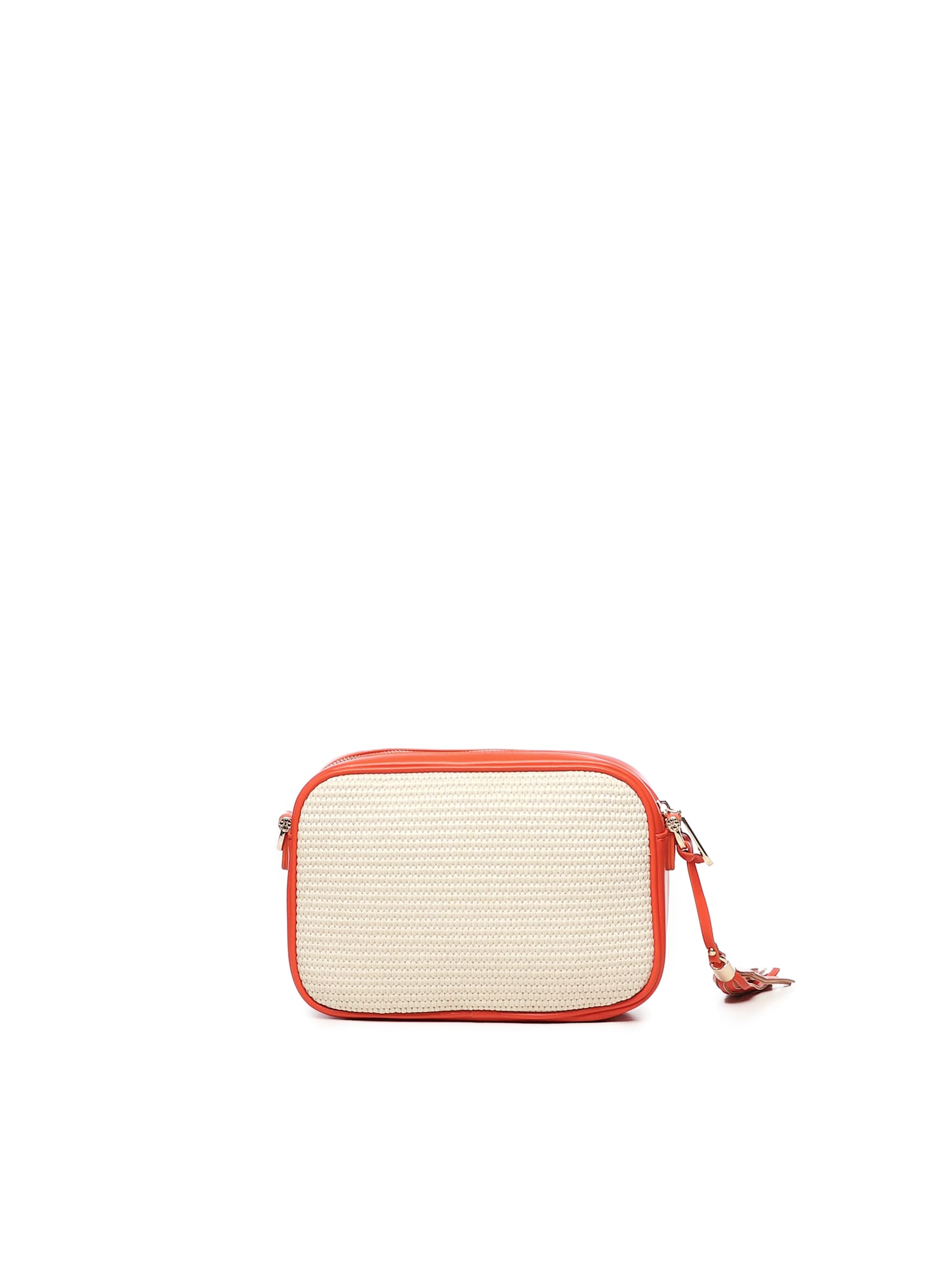 V73 Inge Shoulder Bag
