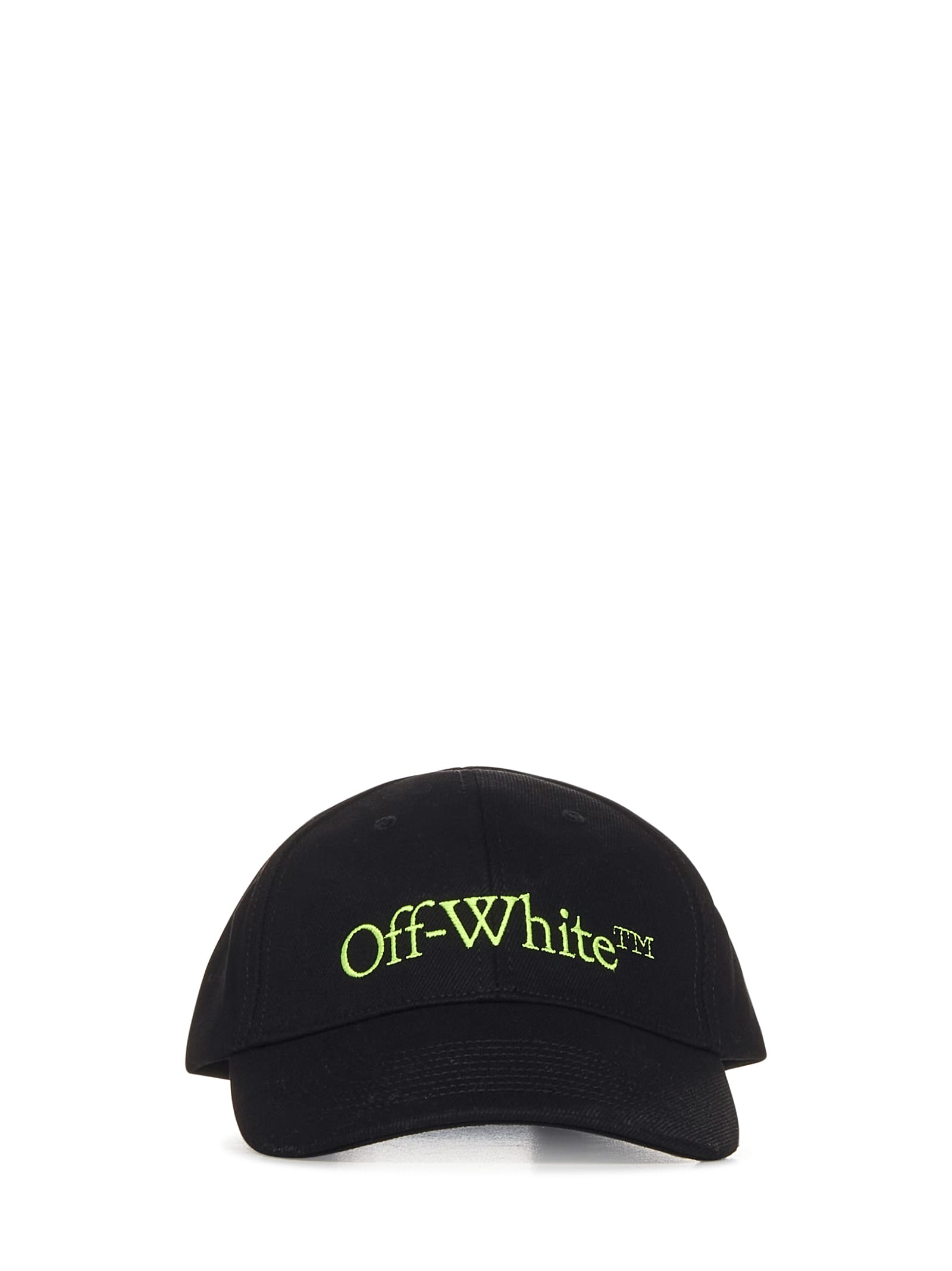 Off-White Hat