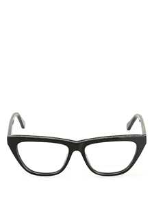 SC0191O Eyewear