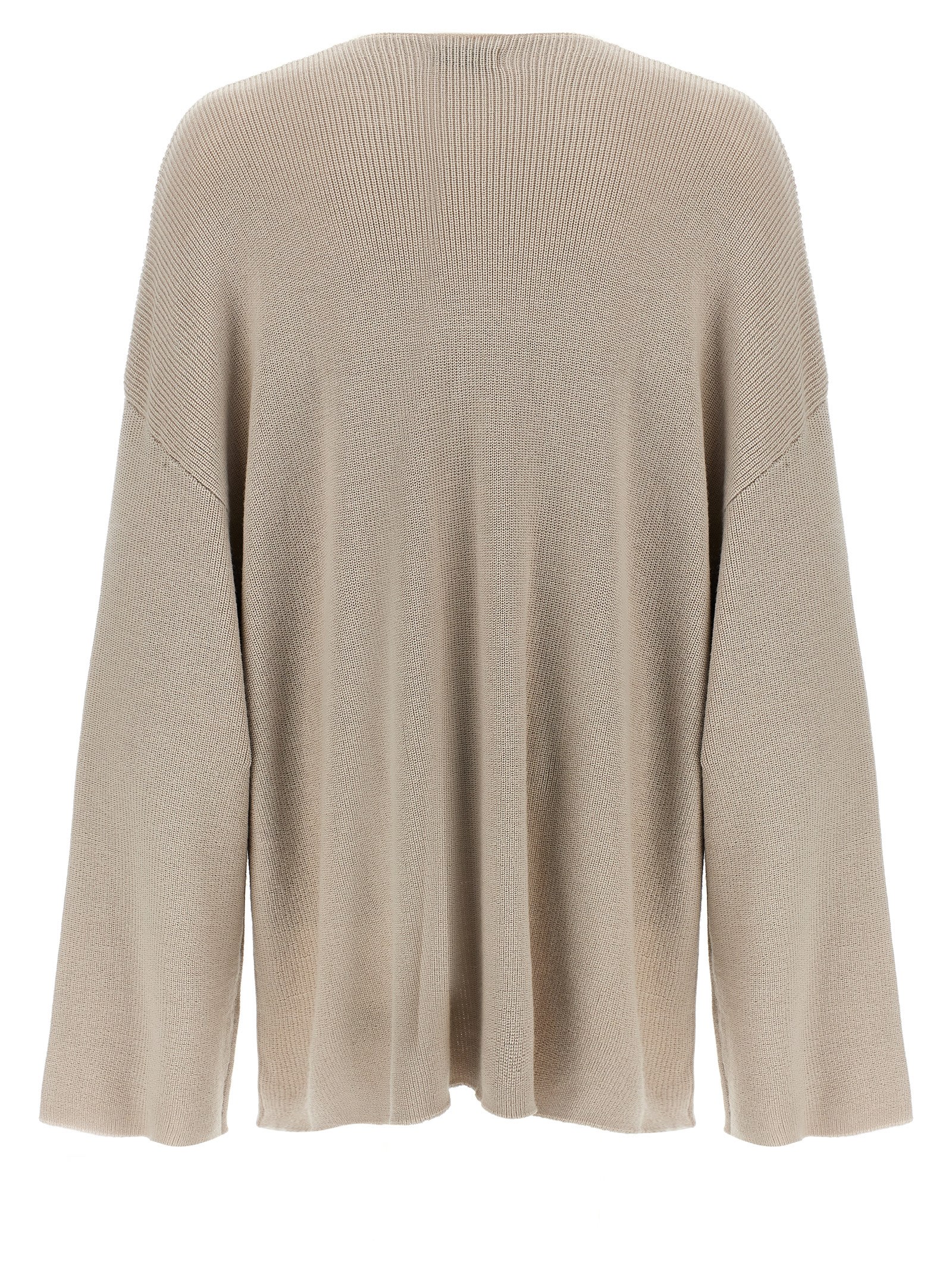 Entire Studios 'dormer Knit' Sweater