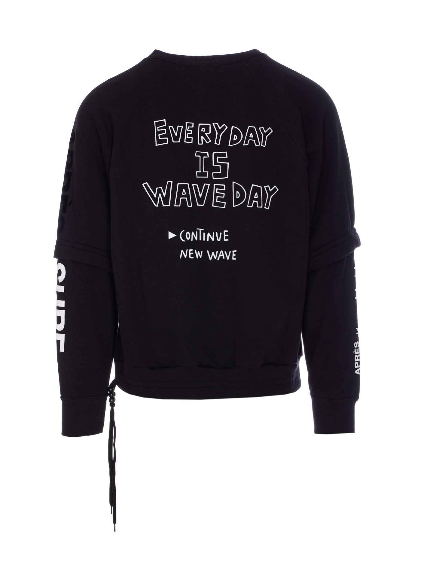 Après Surf Apres Surf Sweaters