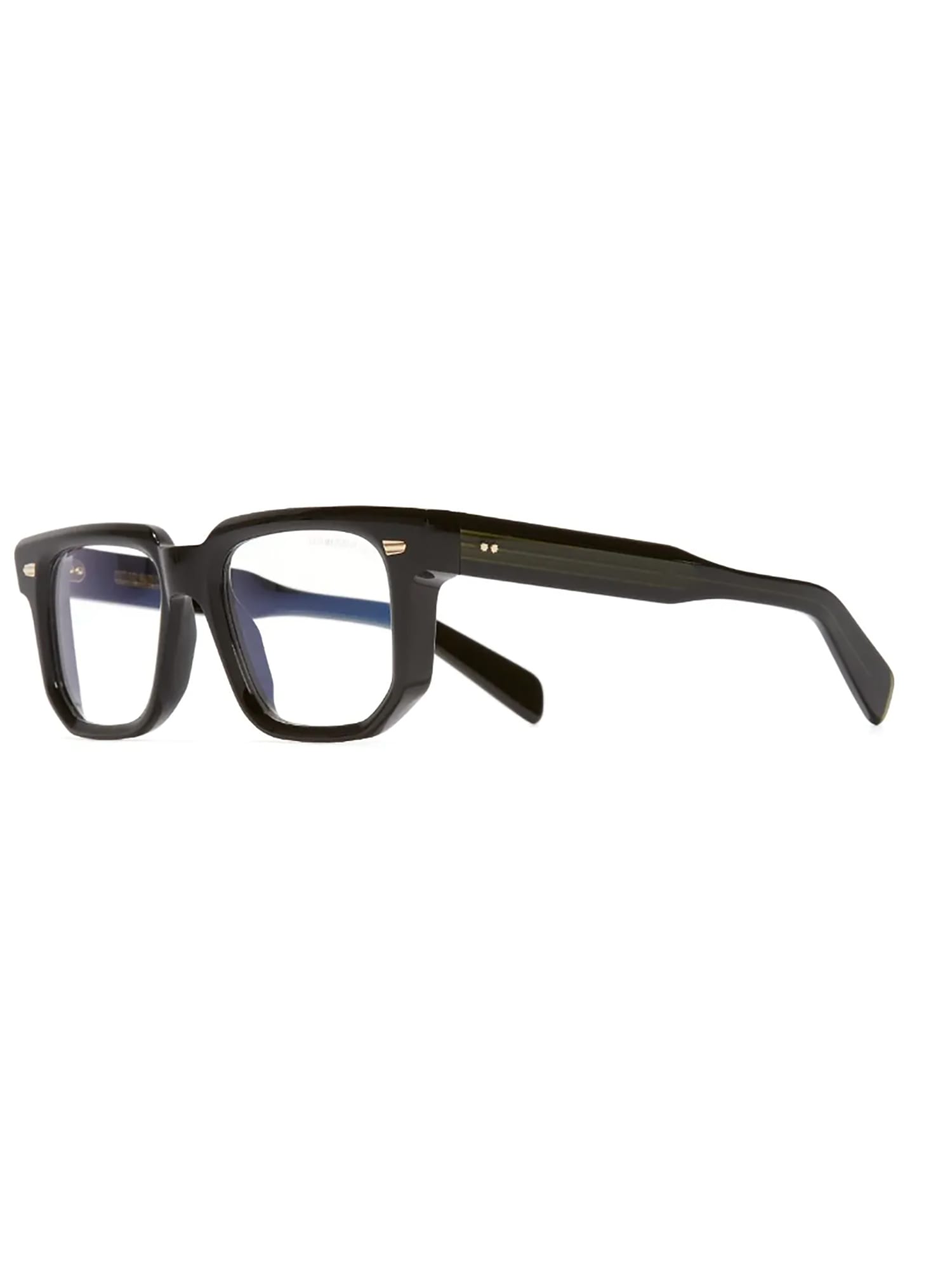 Shop Cutler And Gross 1410 Eyewear