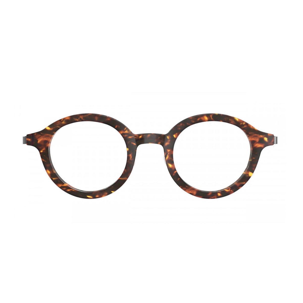 Acetanium 1269 Ak69 Tartarugato Glasses