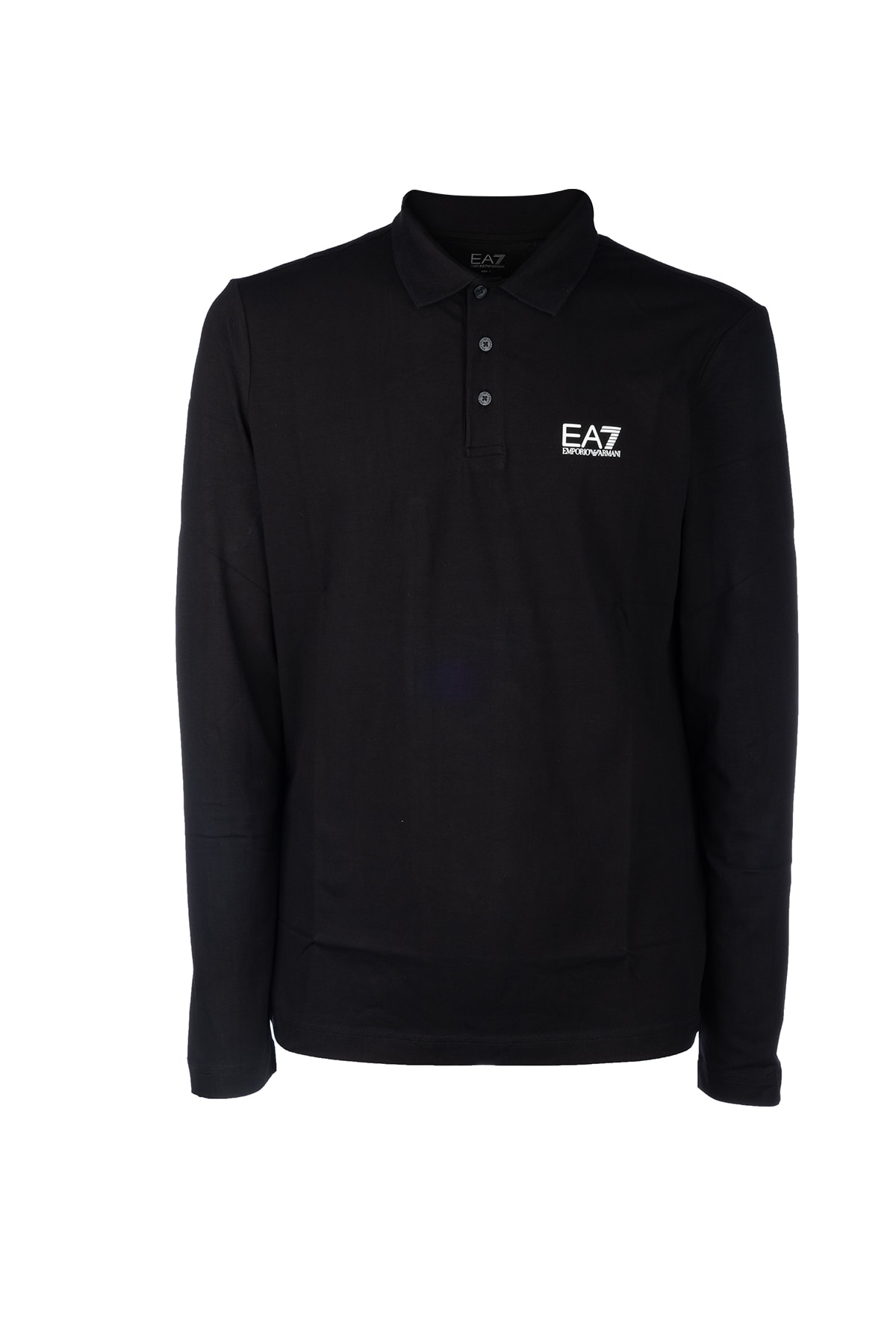 EA7 Polo