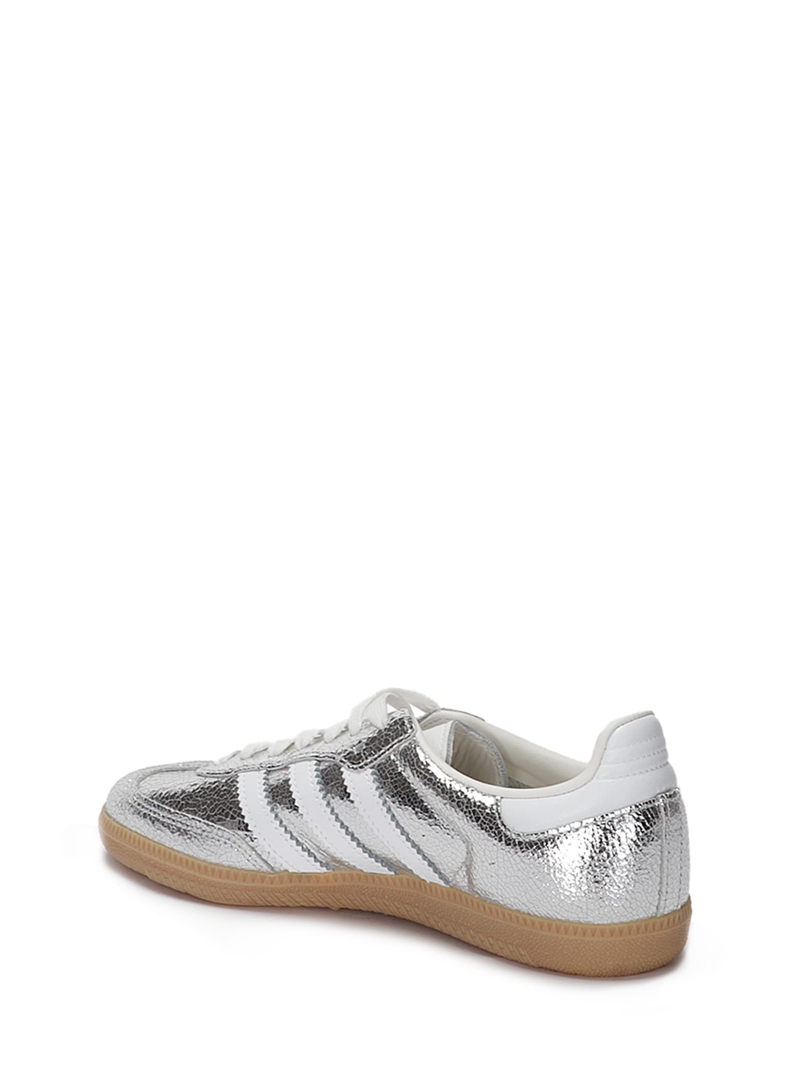 Adidas Originals Samba Og Sneakers