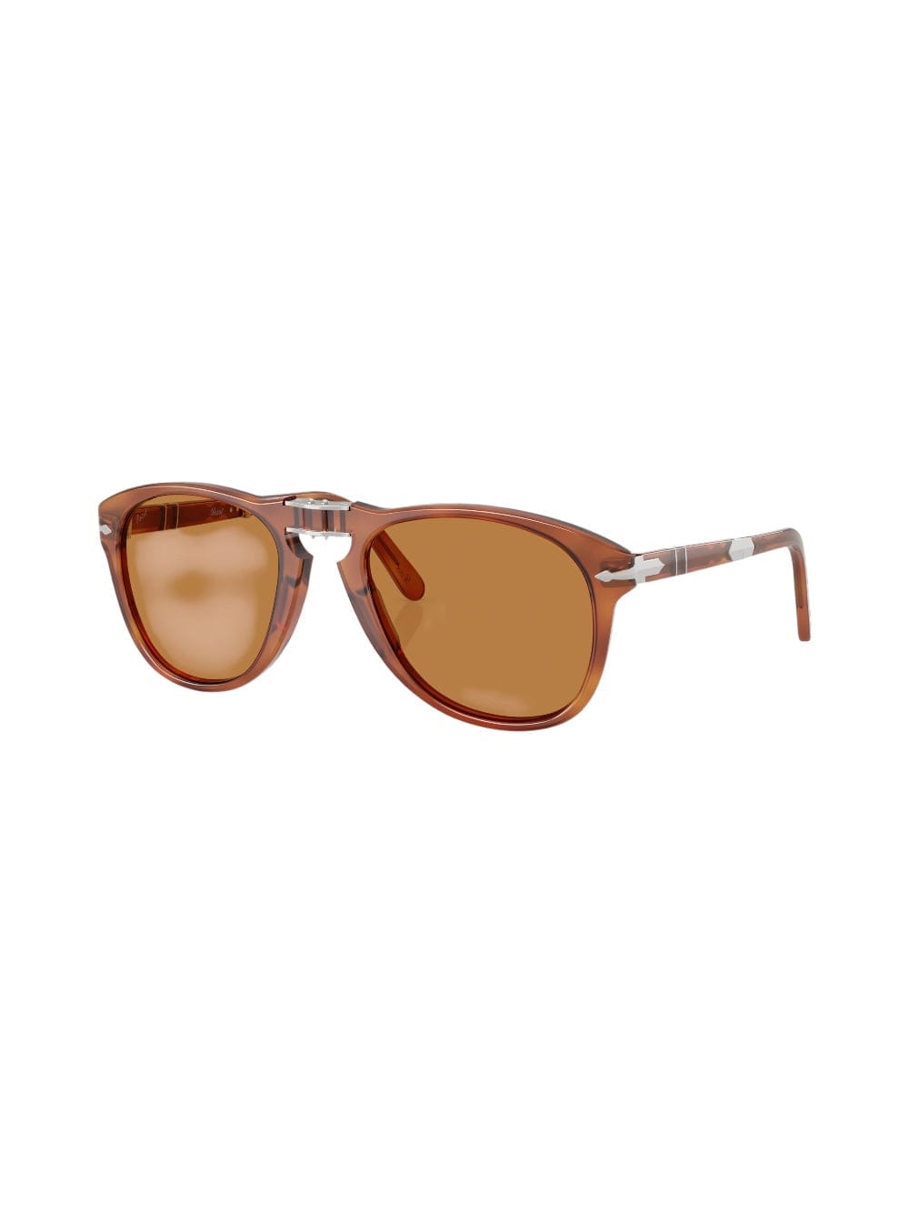 Persol 714 - Steve Mc Queen Sunglasses In Neutral