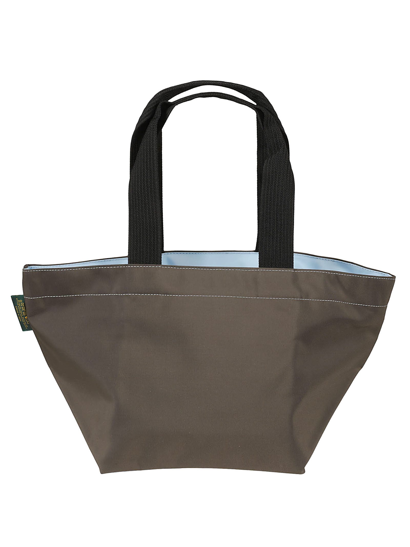 Medium Shopping Bag