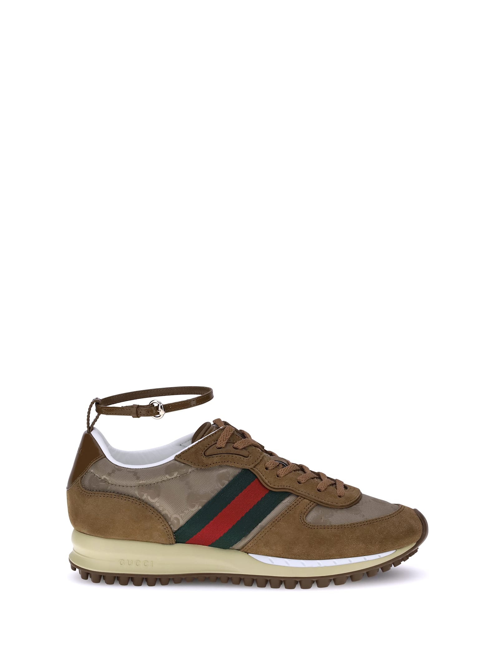 Re-motion Sneakers