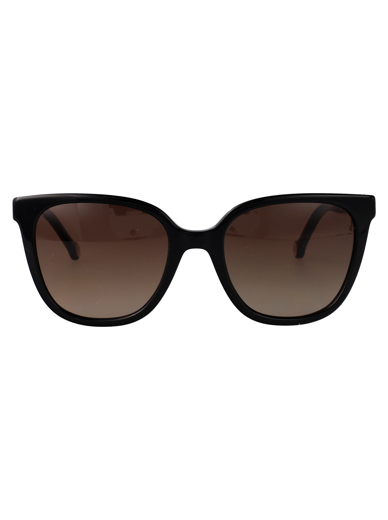 Her 0297/s Sunglasses