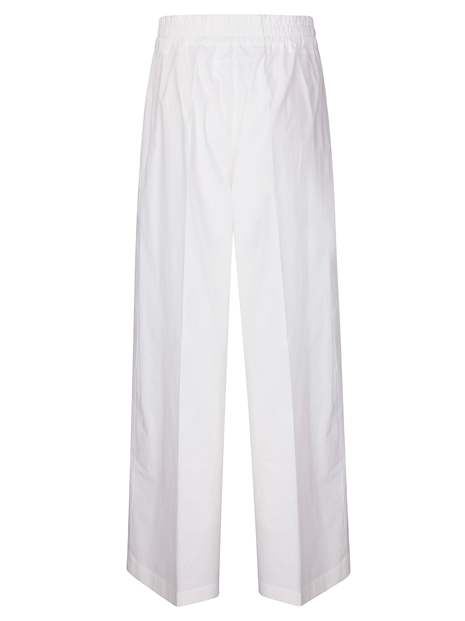 P.A.R.O.S.H TROUSERS 