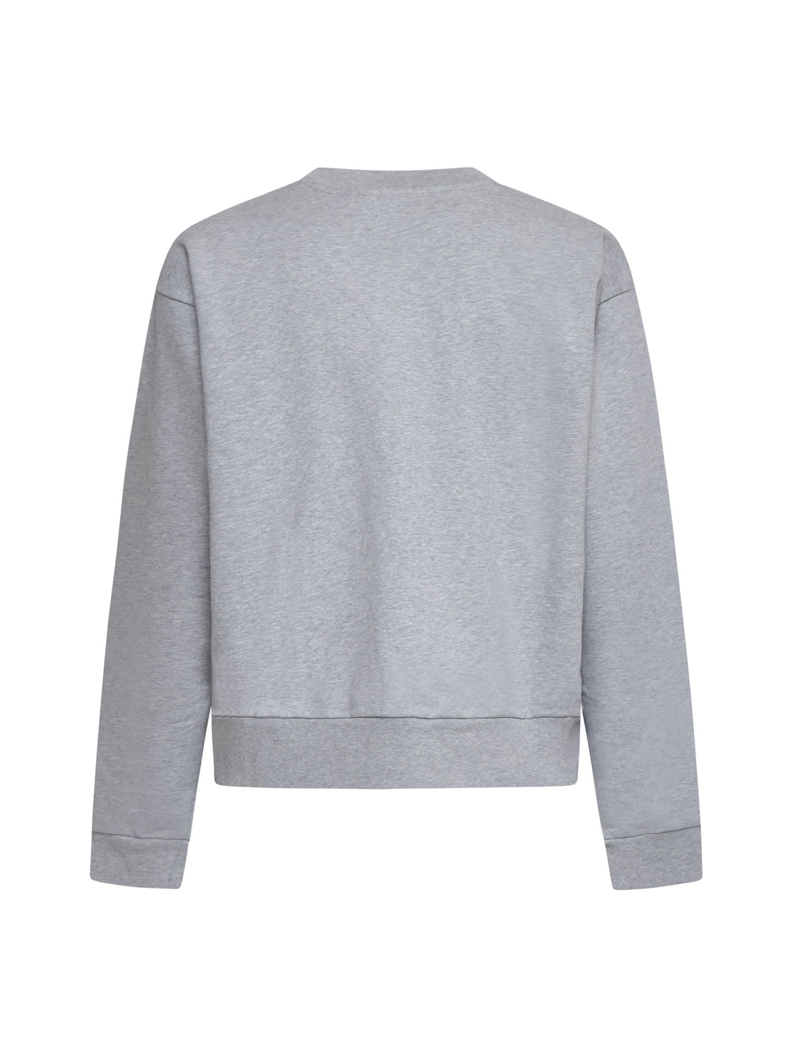 Shop Marni Sweater In Sodium