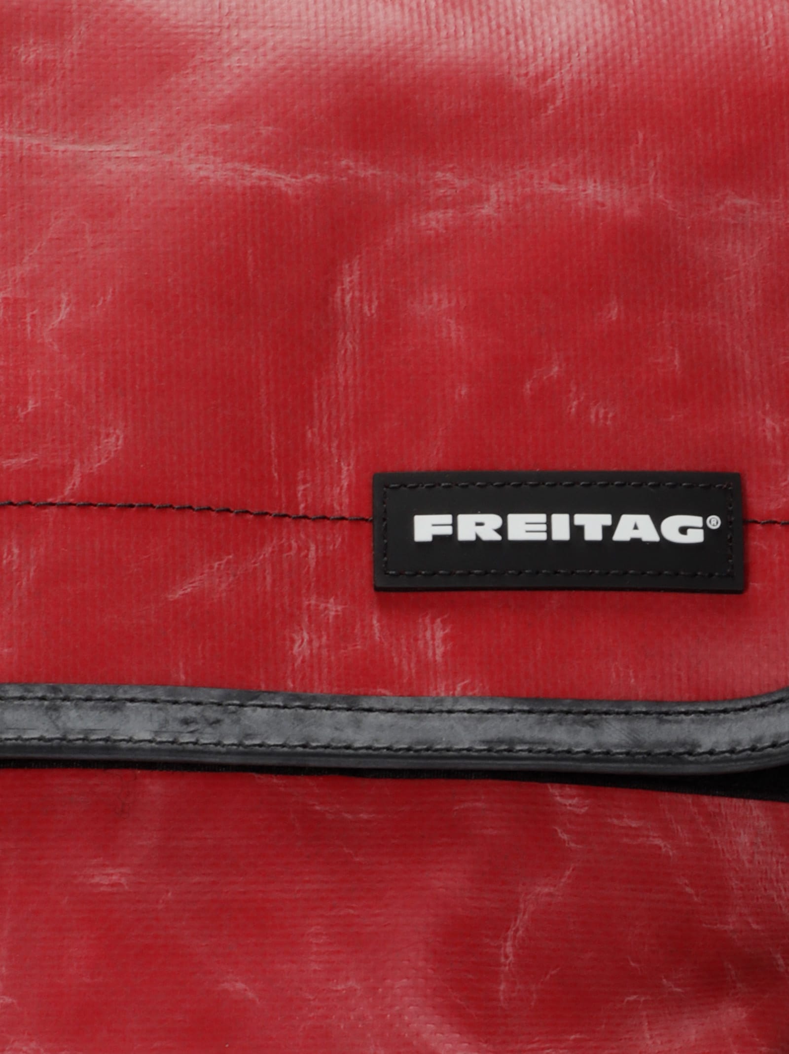 Freitag Surfside 6 In Multi