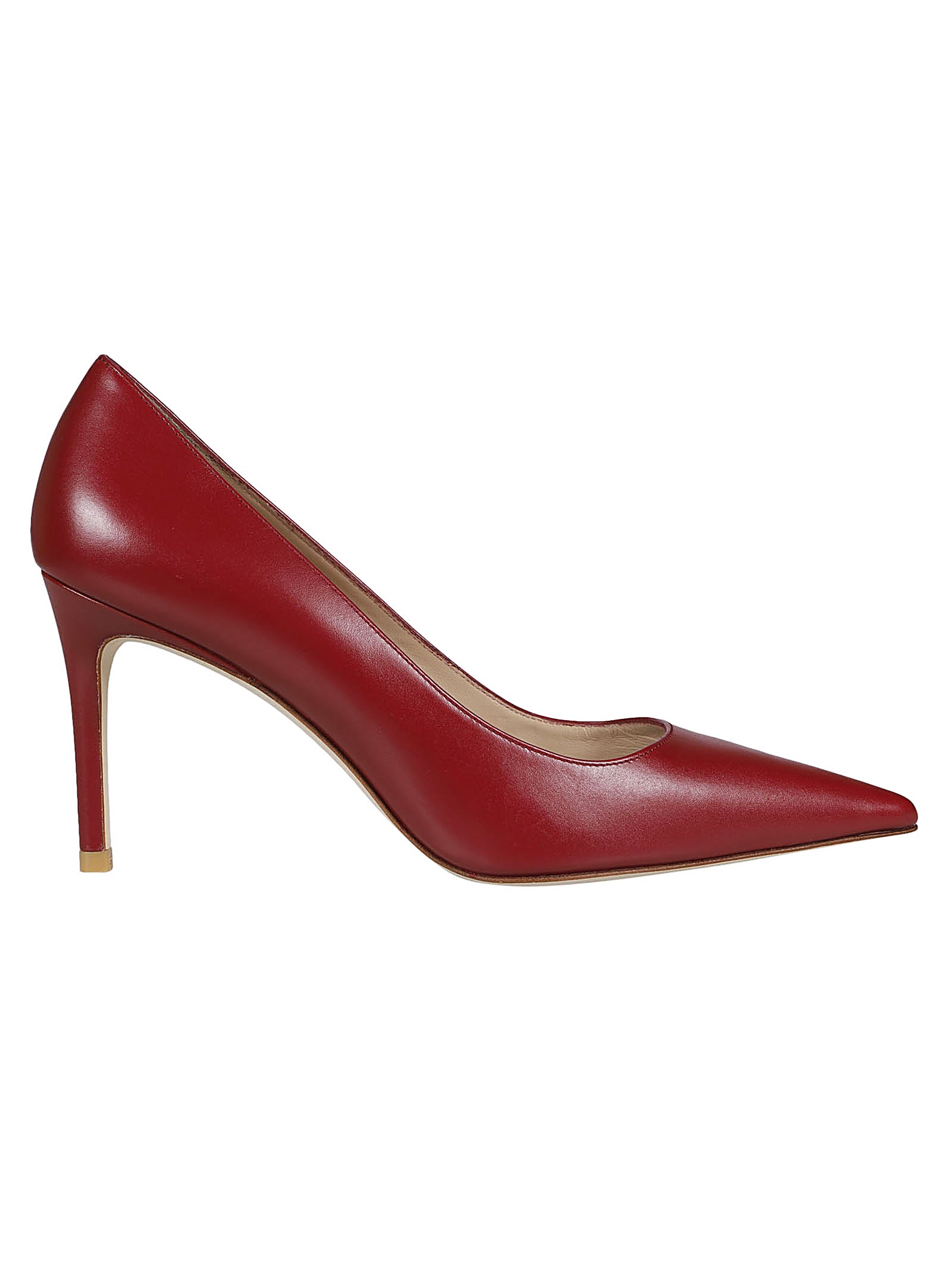 Stuart 85 Pumps