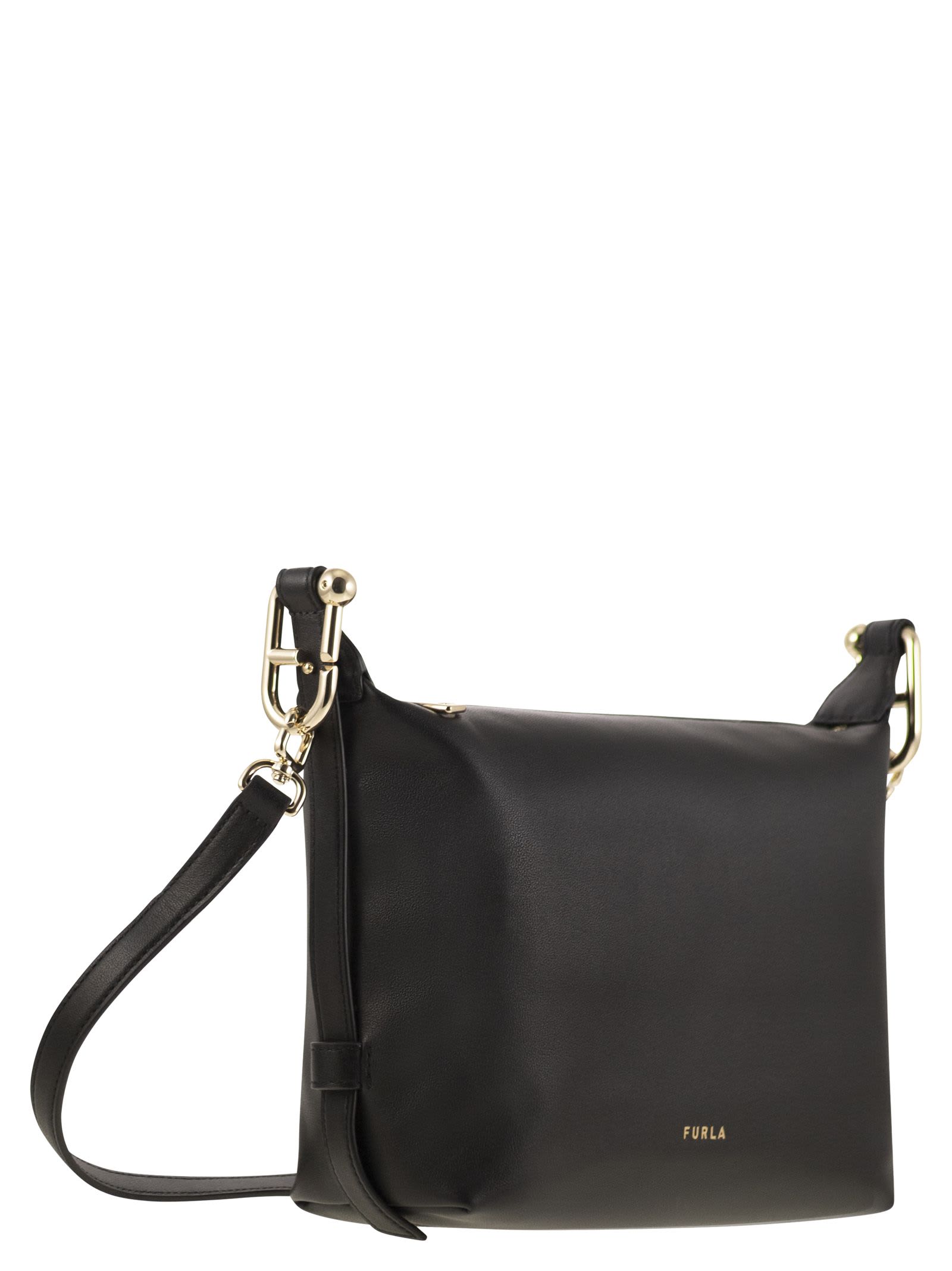 Furla Bags.. In Black