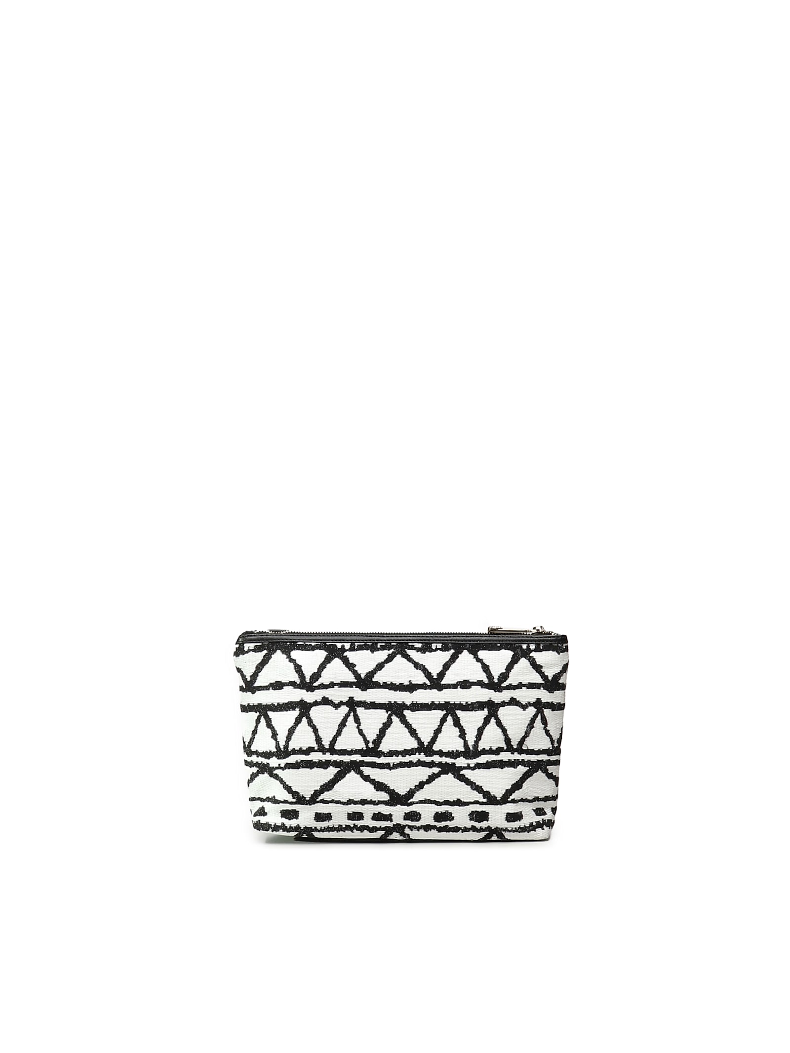V73 BEAUTY BETH POUCH 
