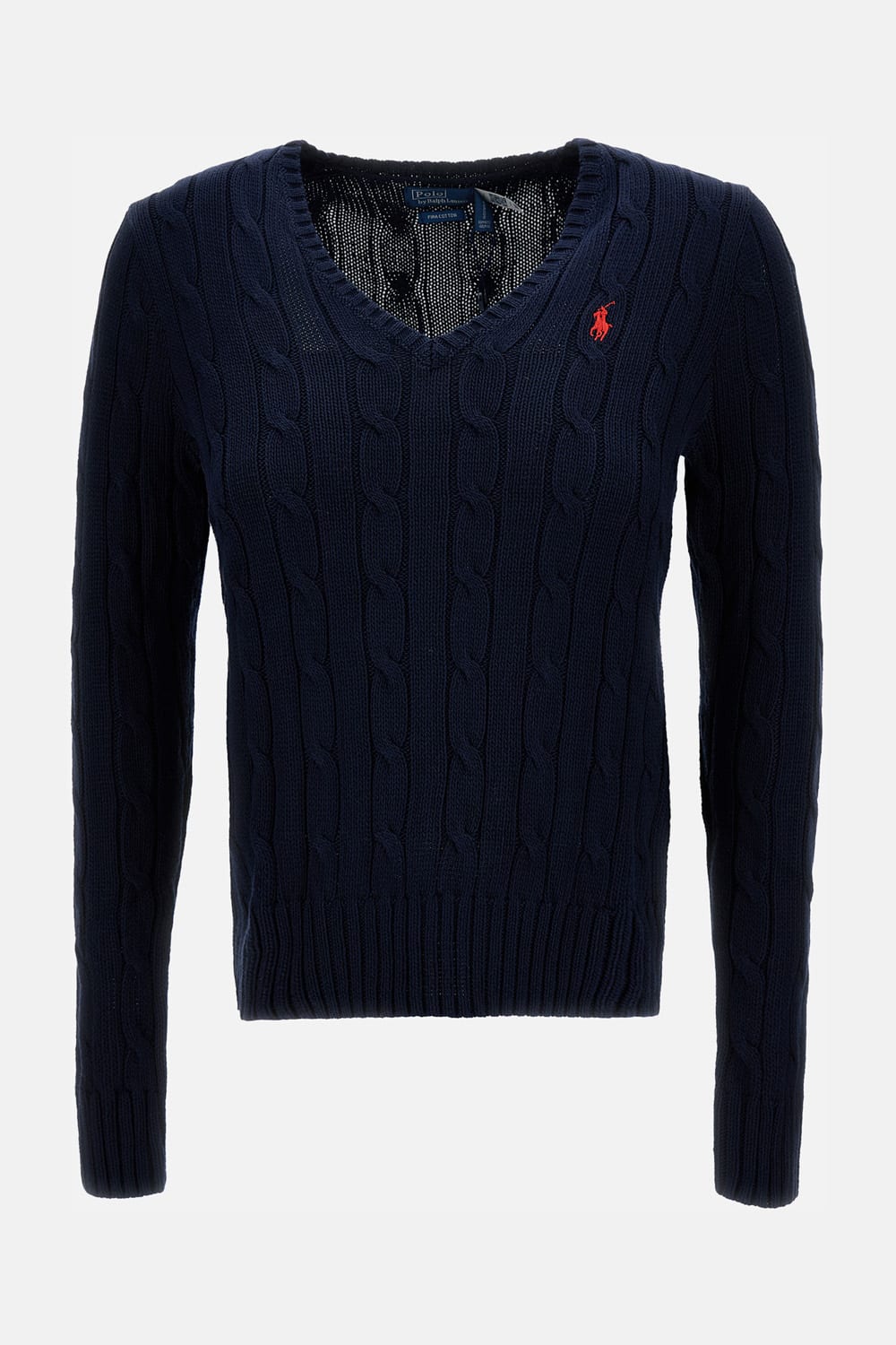 Polo Ralph Lauren 男士长袖套头衫