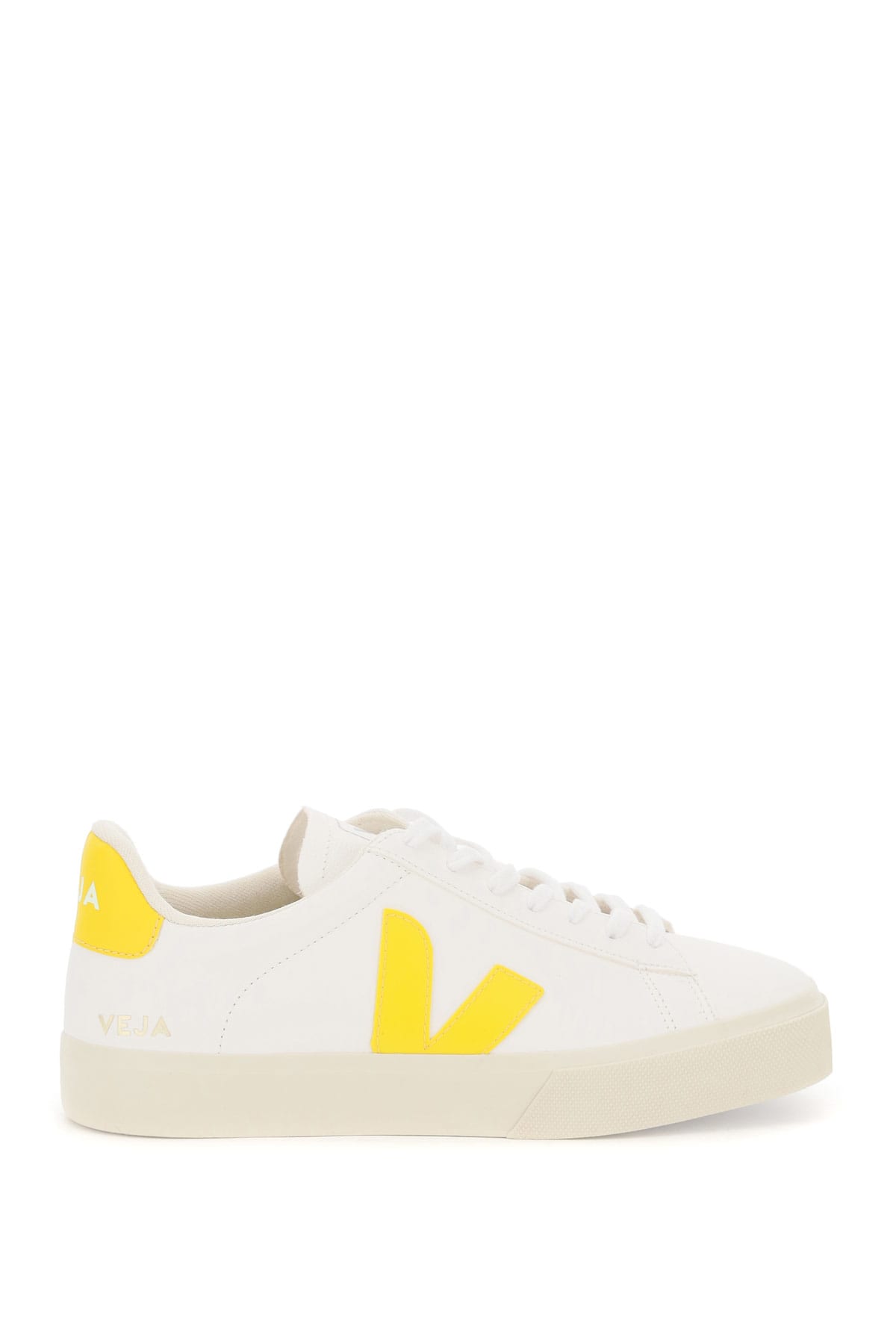 campo chromefree leather white tonic