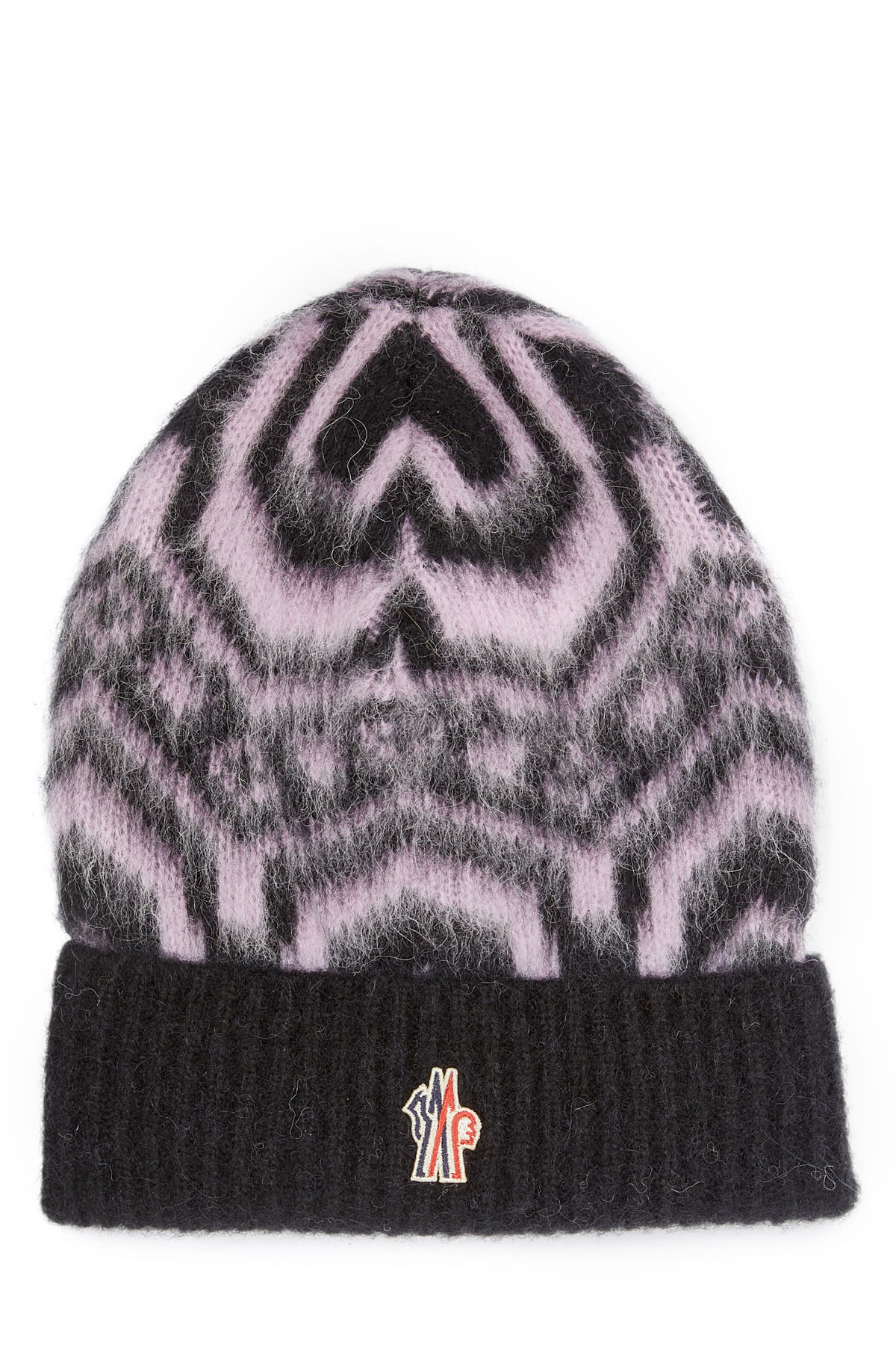 Shop Moncler Cappelli In P59