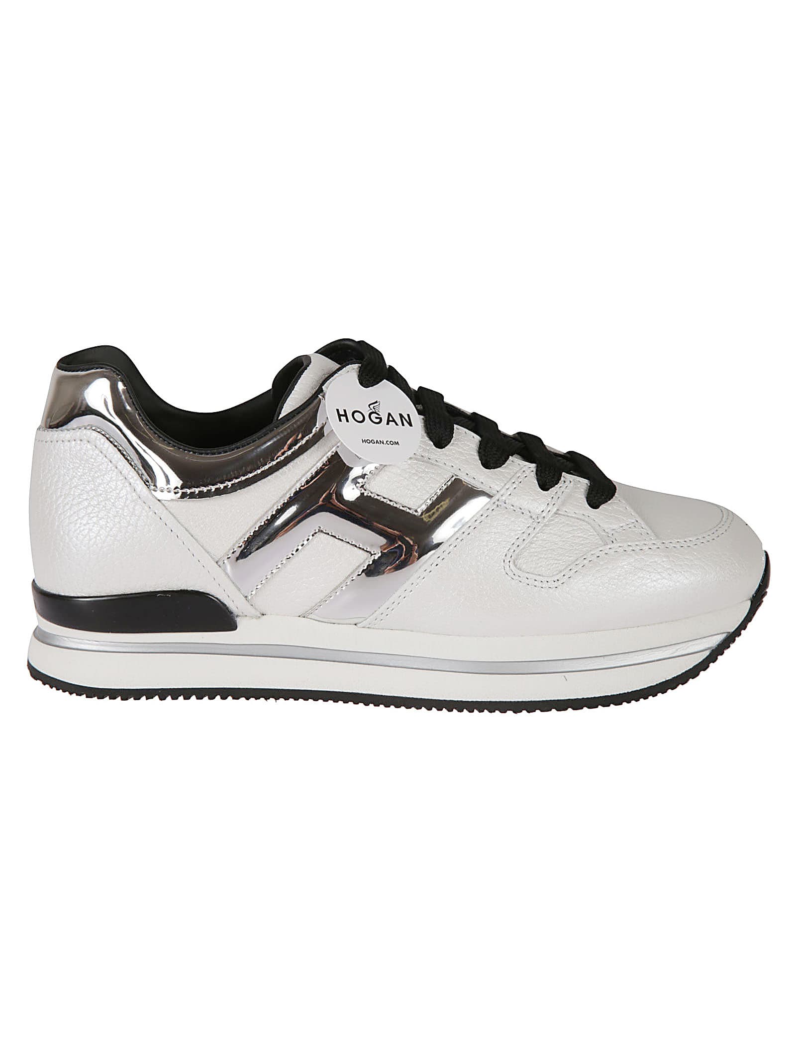 hogan sneaker h222 sale
