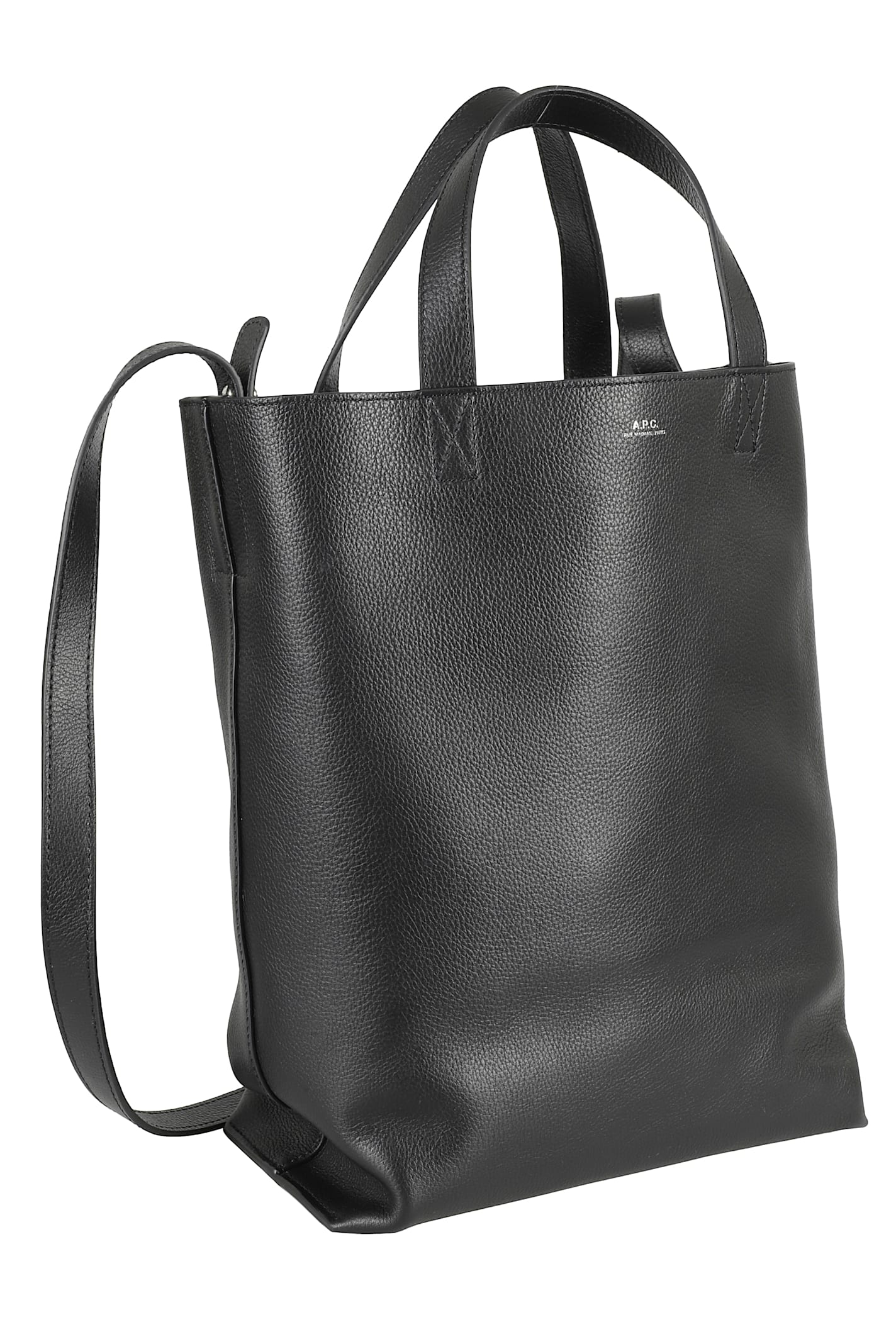 Apc Cabas Maiko Medium