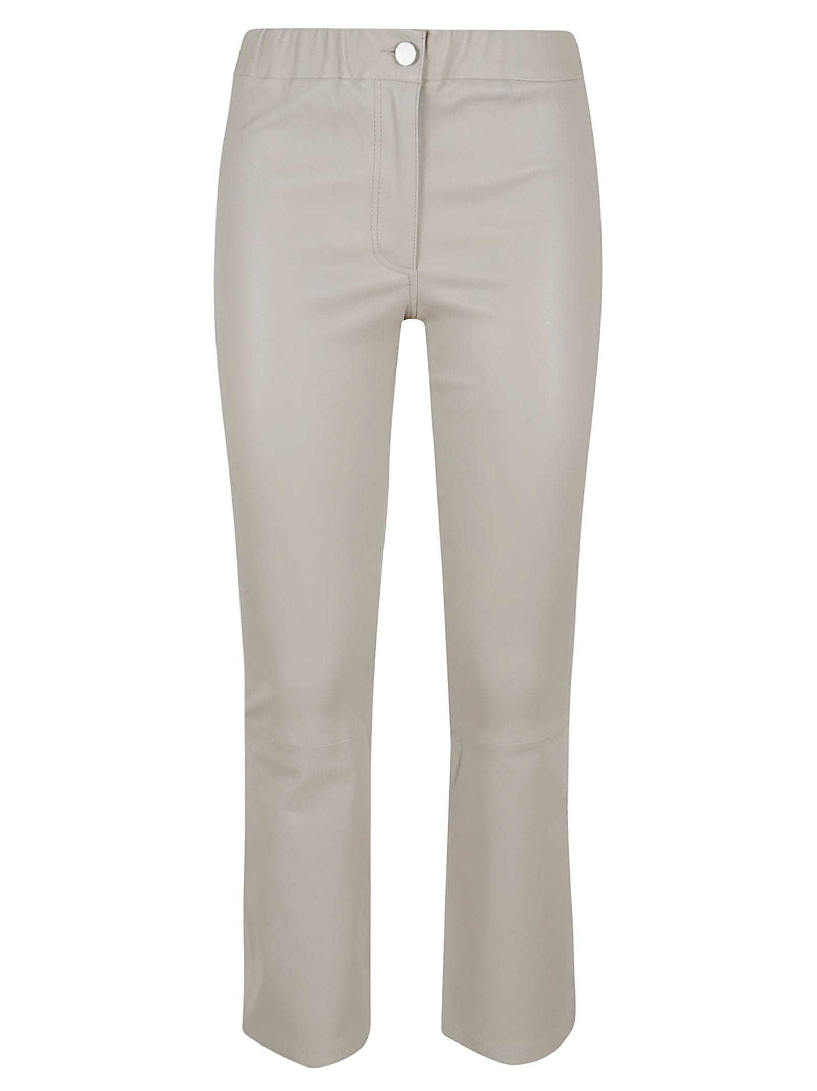 Arma Lively, Stretch Plonge In Almond | ModeSens