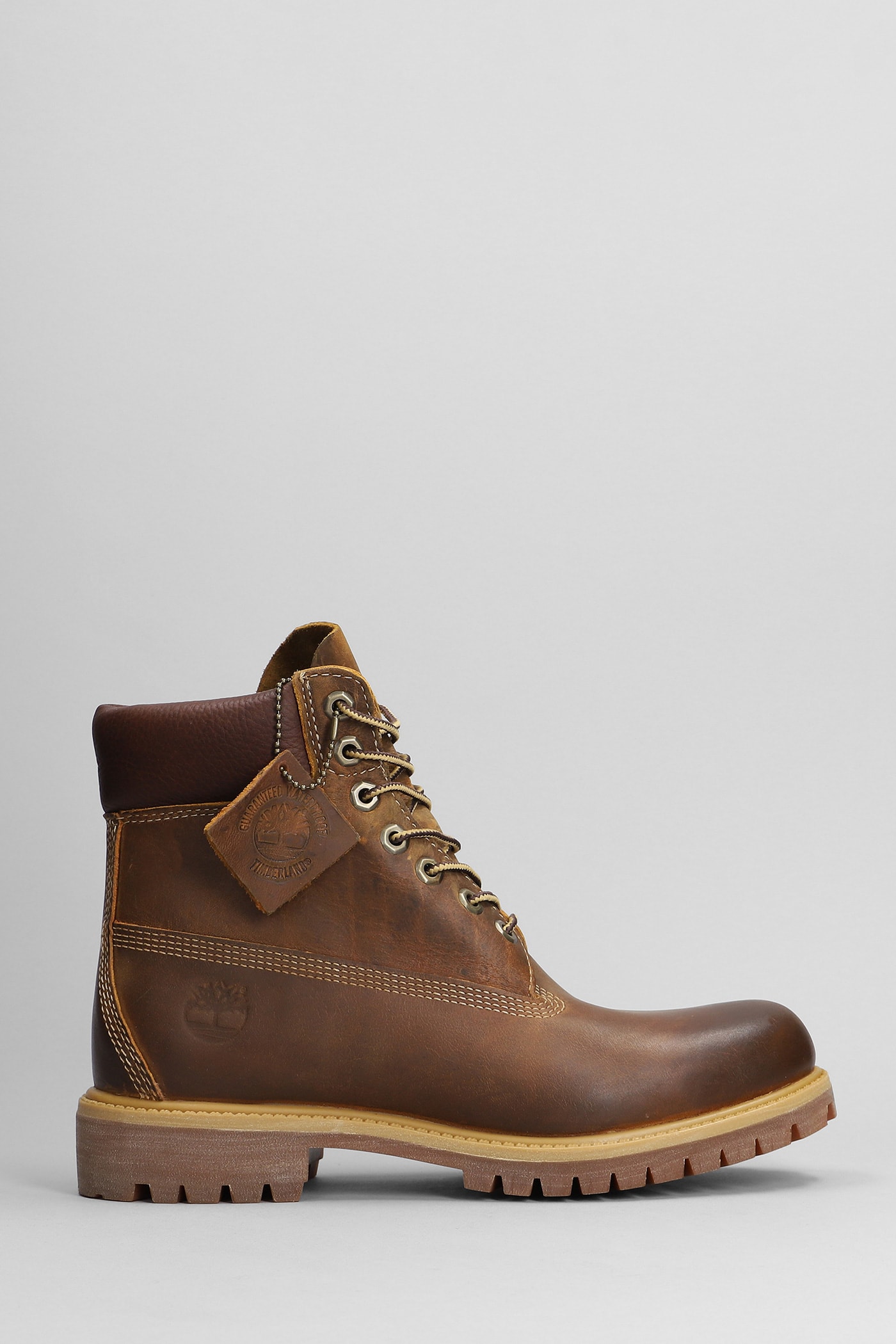 Timberland edgemont clearance chukka