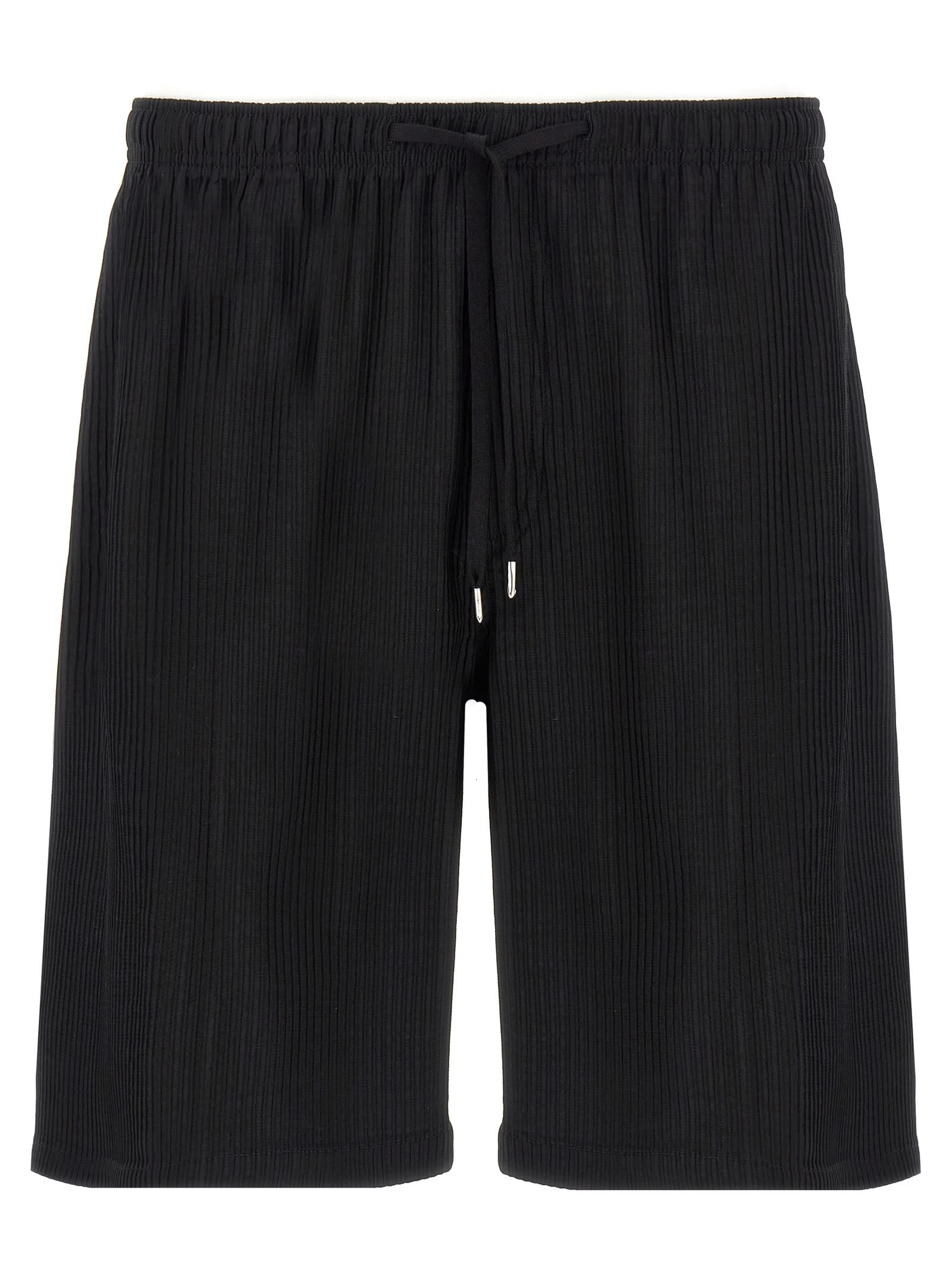 jago Bermuda Shorts