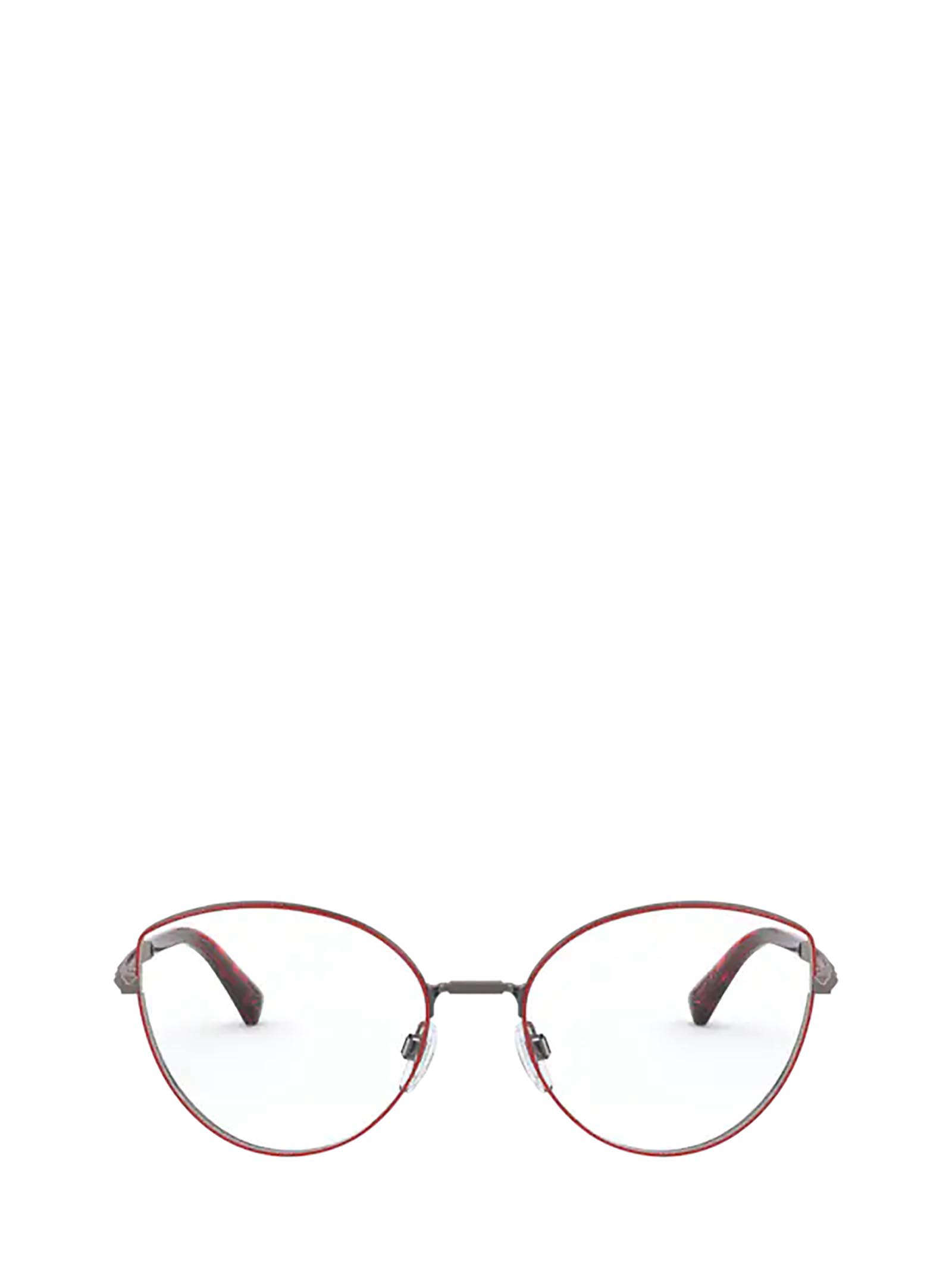 valentino spectacles