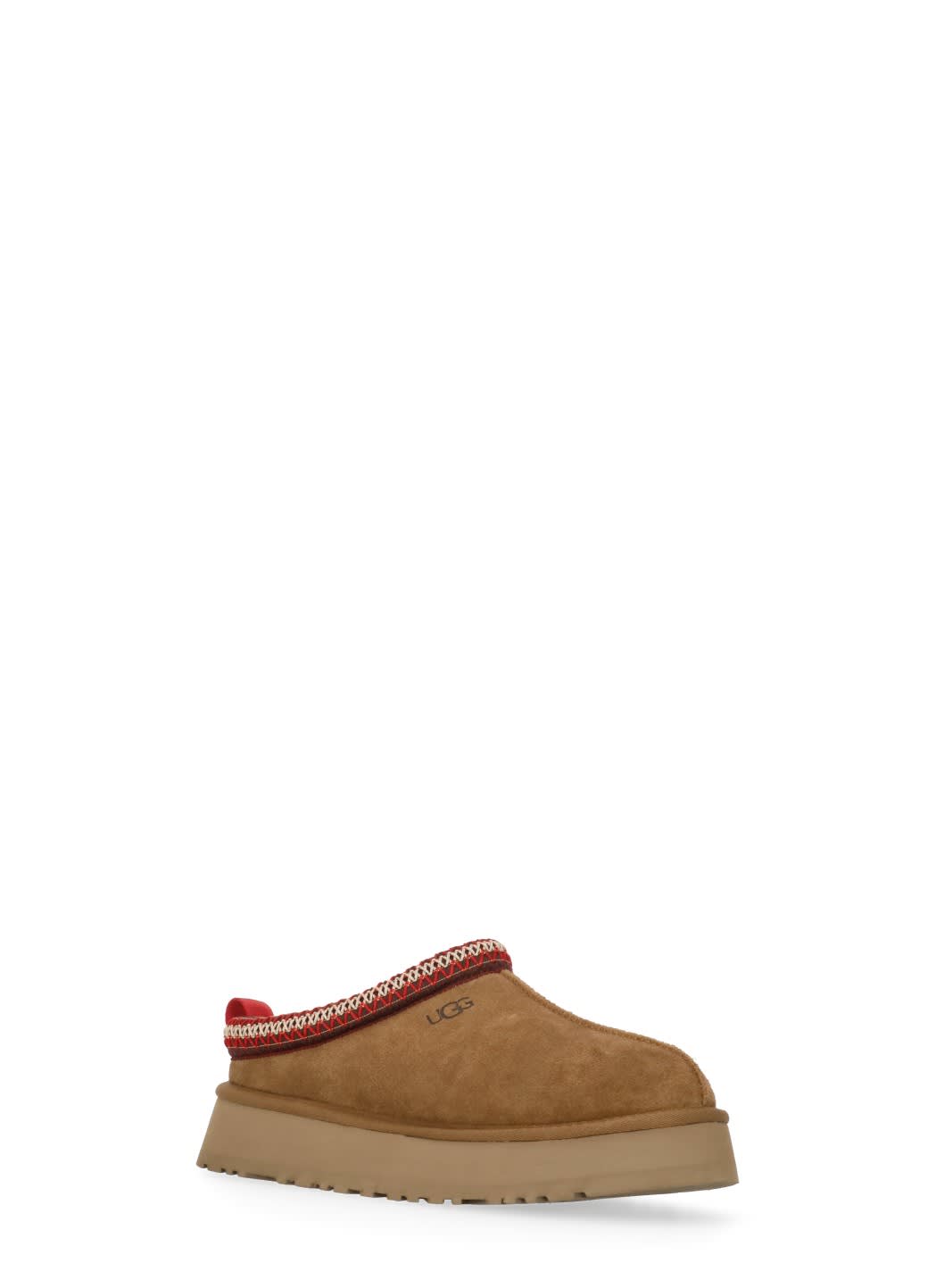 Ugg Tazz Slippers In Multi