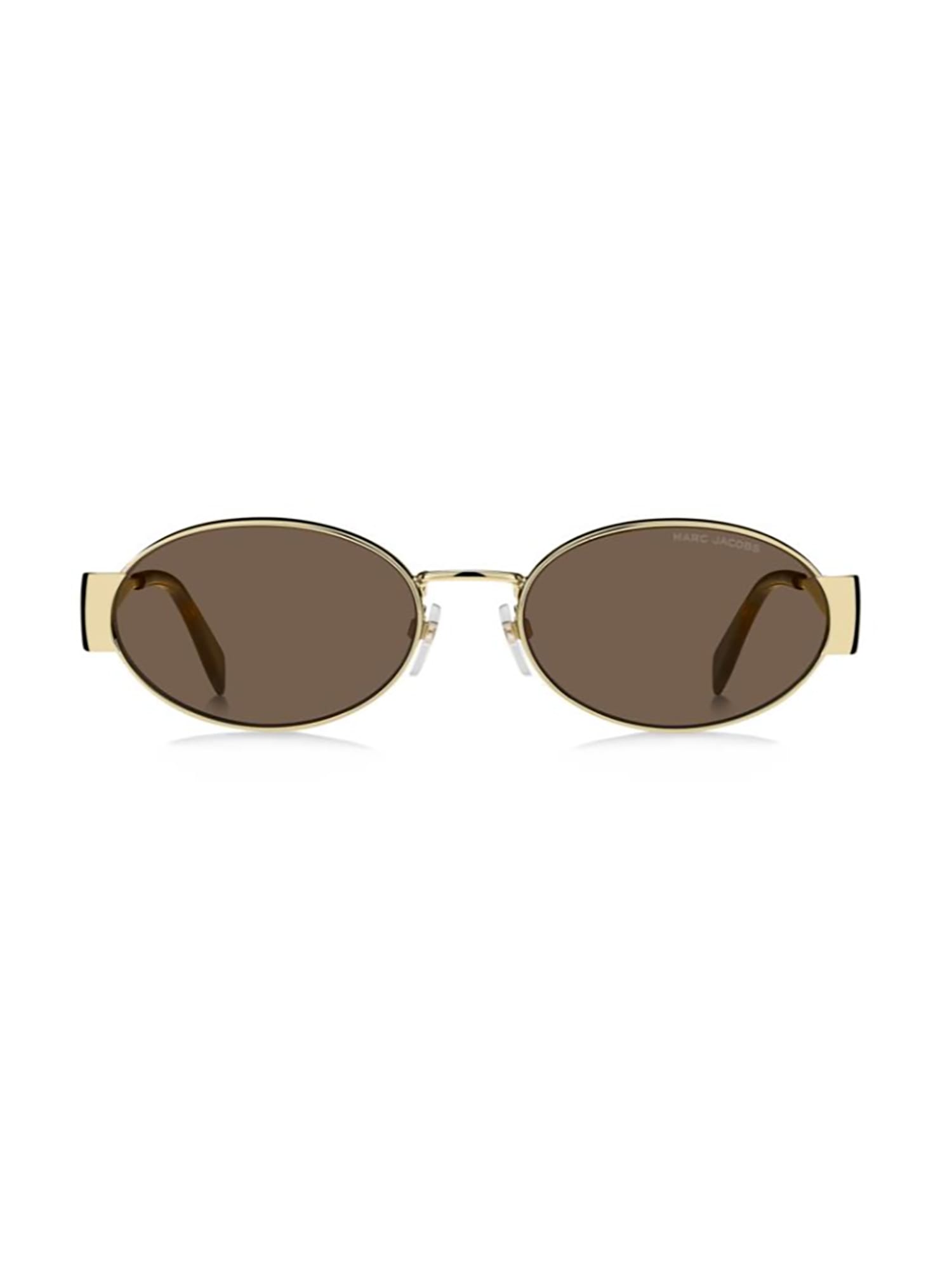 Marc Jacobs Marc 806/s Sunglasses