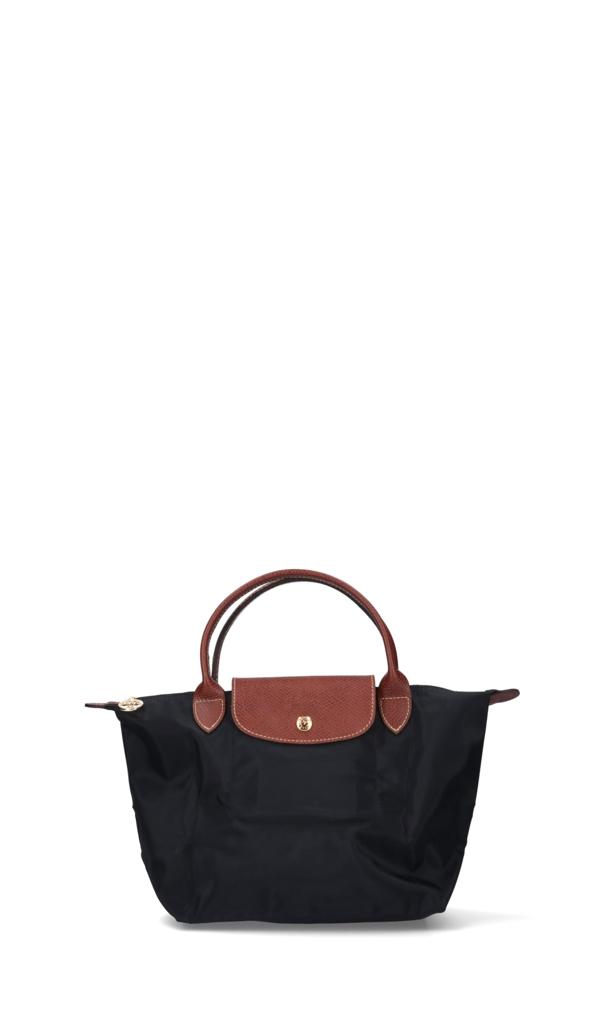 Longchamp Tote