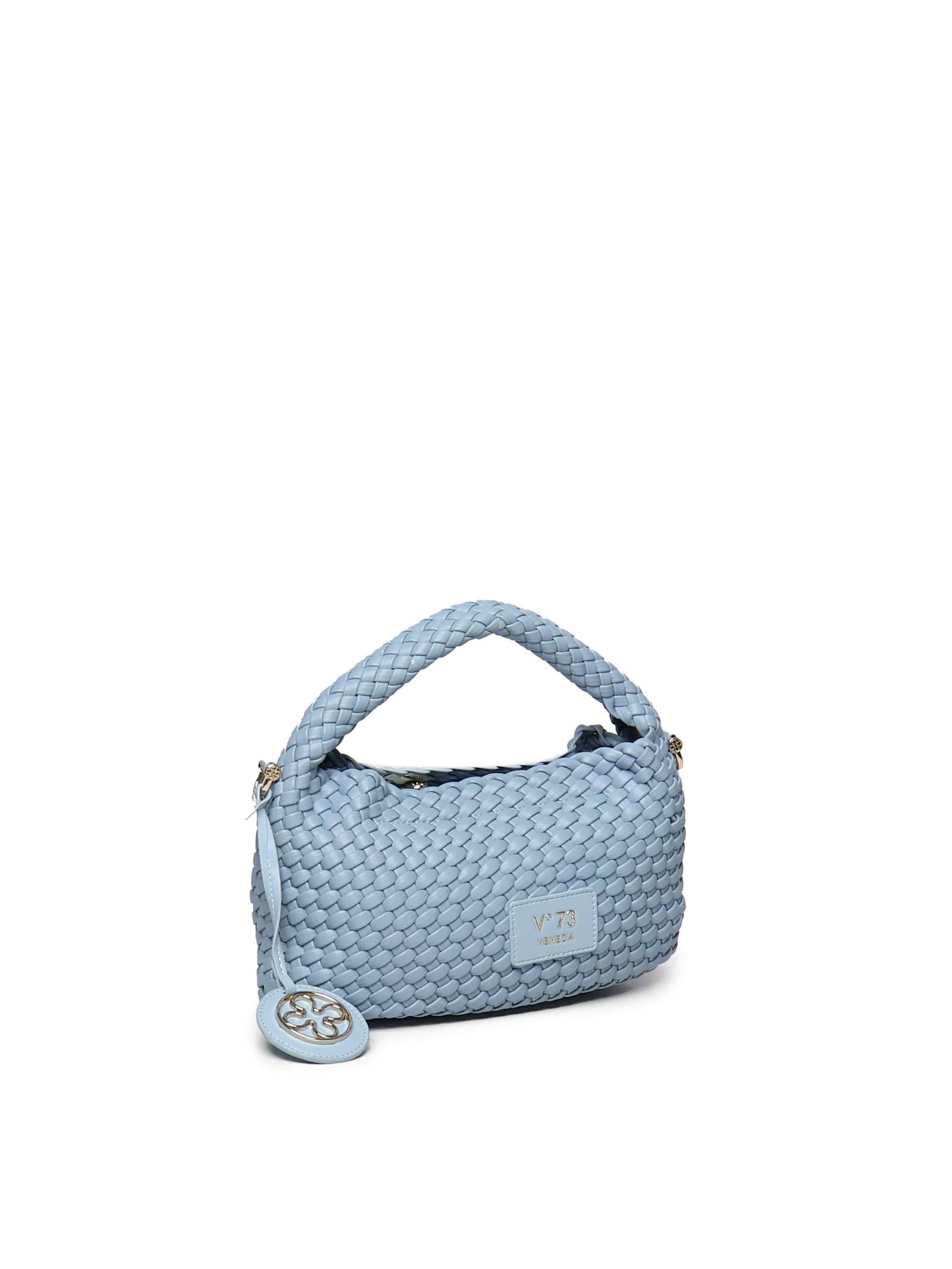 V73 MINIBAG KORNELIA 