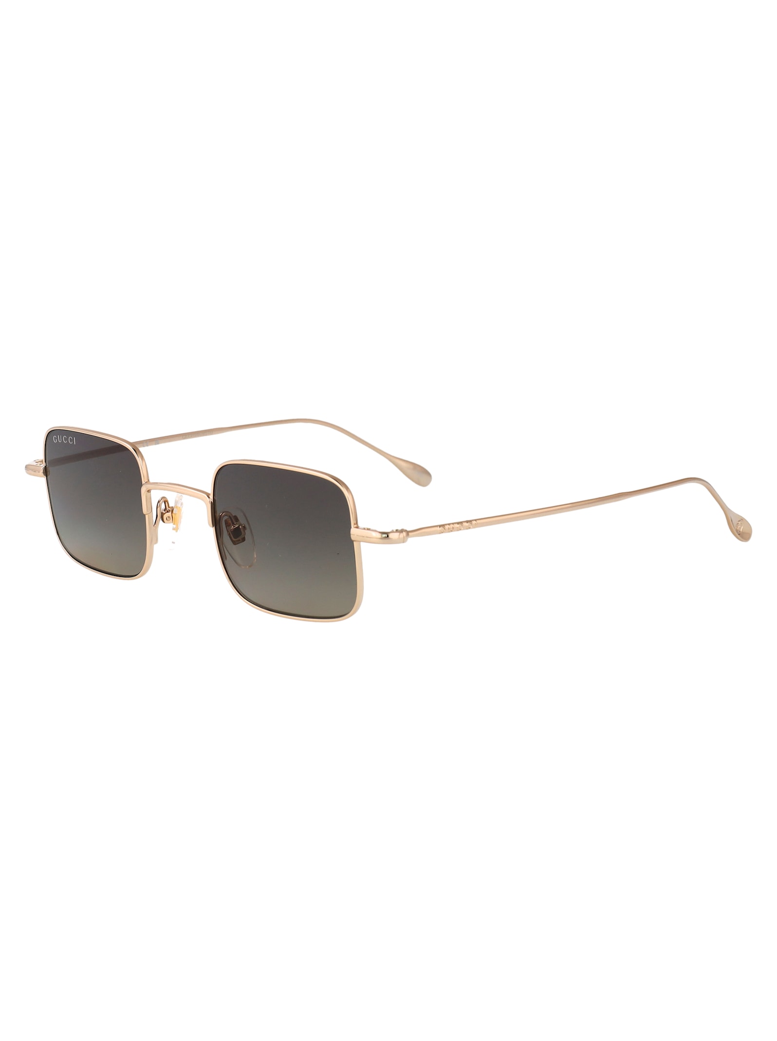 Gucci Gg1813s Sunglasses